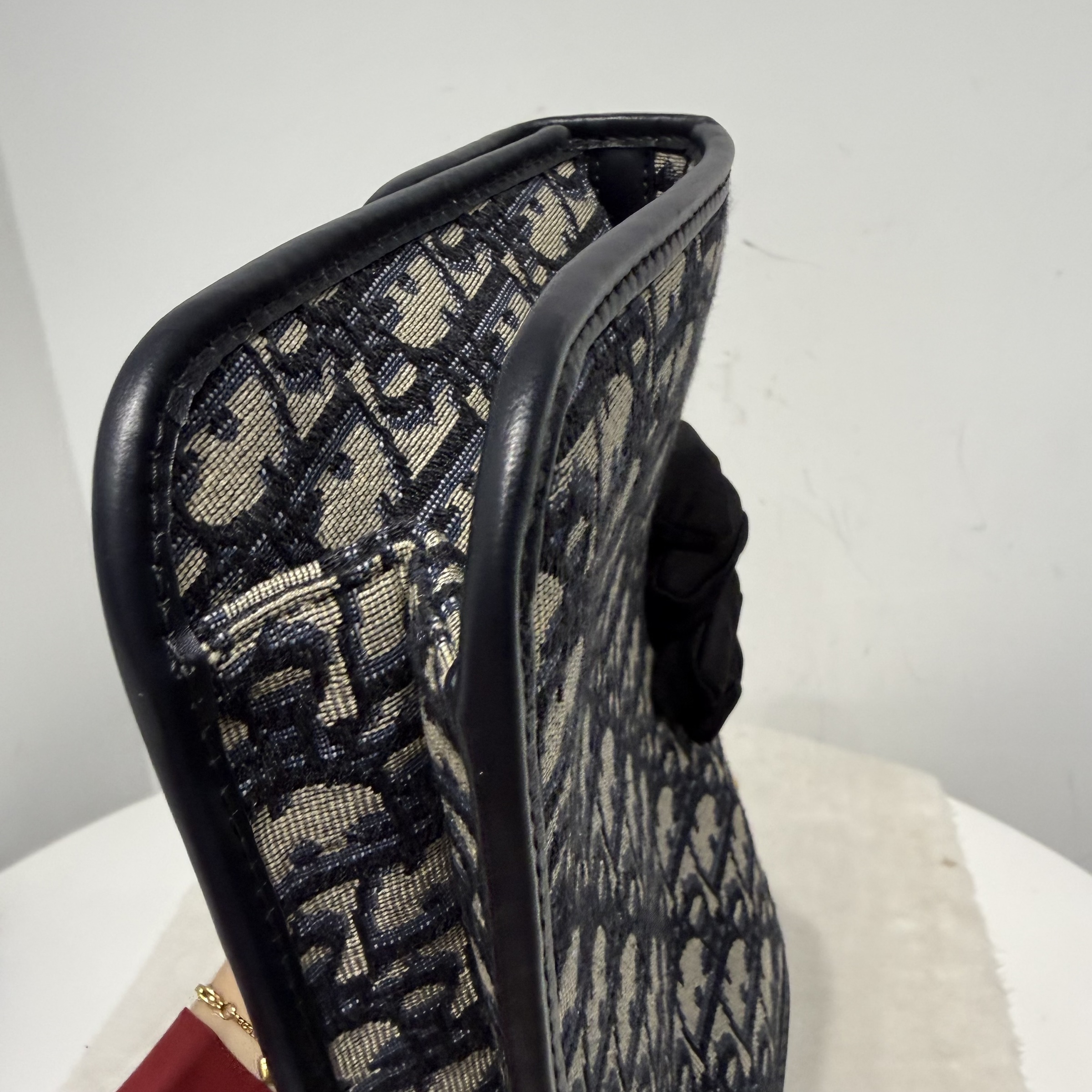image_D6DE136A-6CCD-489D-B1B8-2508A75B63E1_1777971997