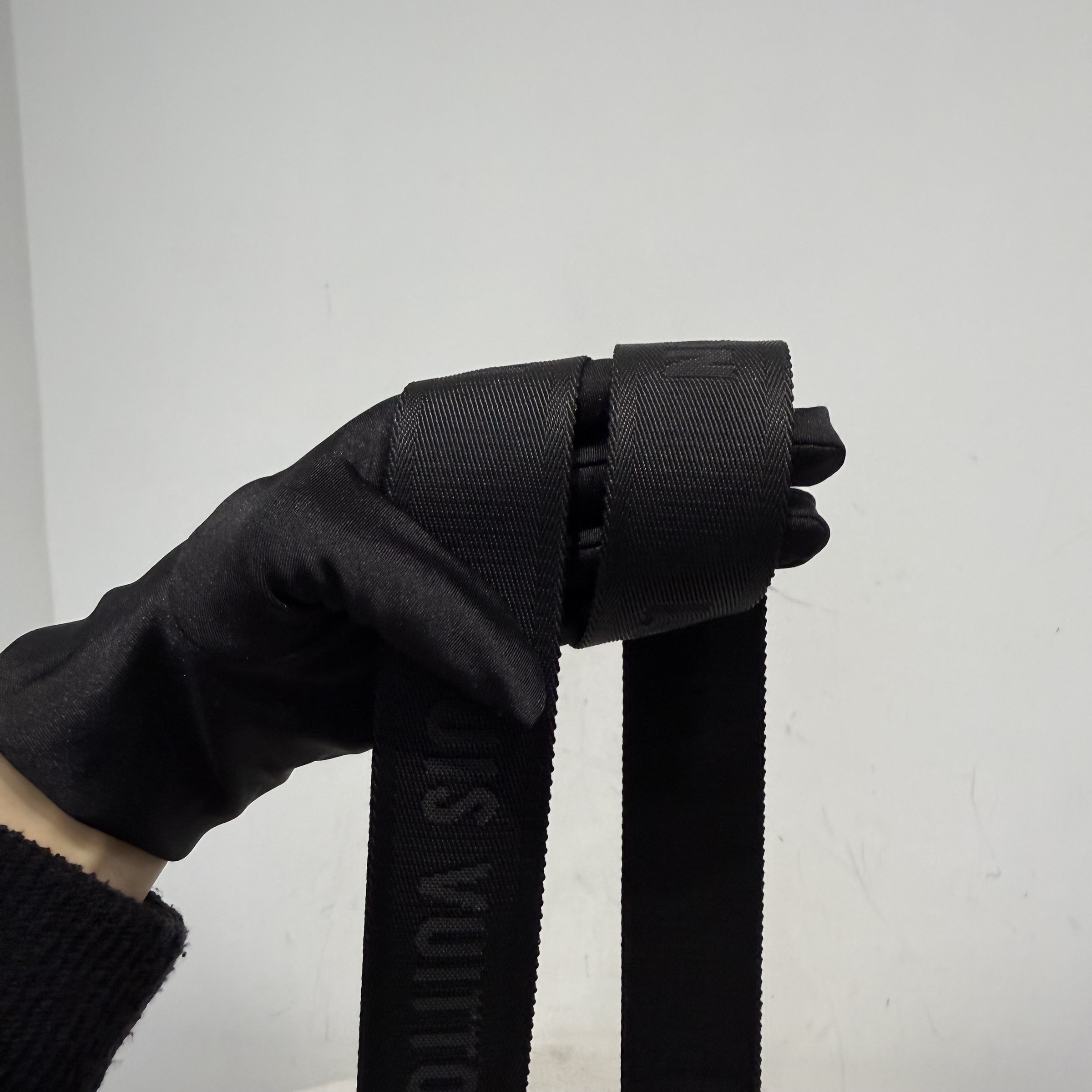 image_AE296328-06CF-4E99-BDDF-F4873D4FE5AB_1778053553