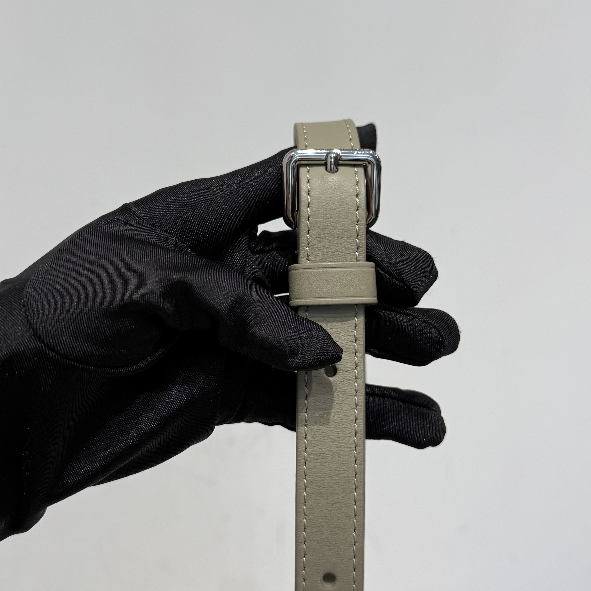 image_AB2AC1AB-FA93-4CF0-8CA3-22F03BE1DA6E_1778116405