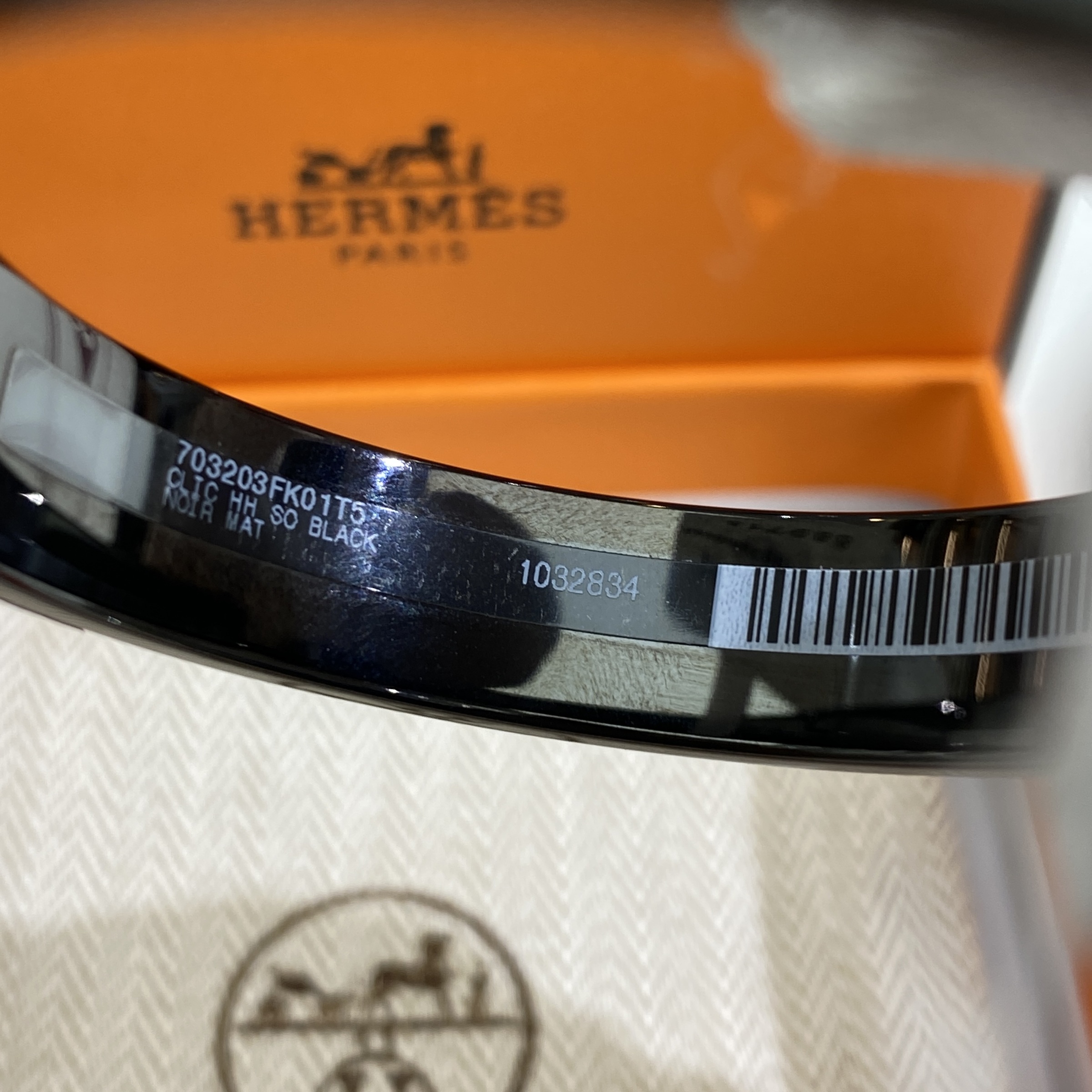 IMG_1512-1778149889503