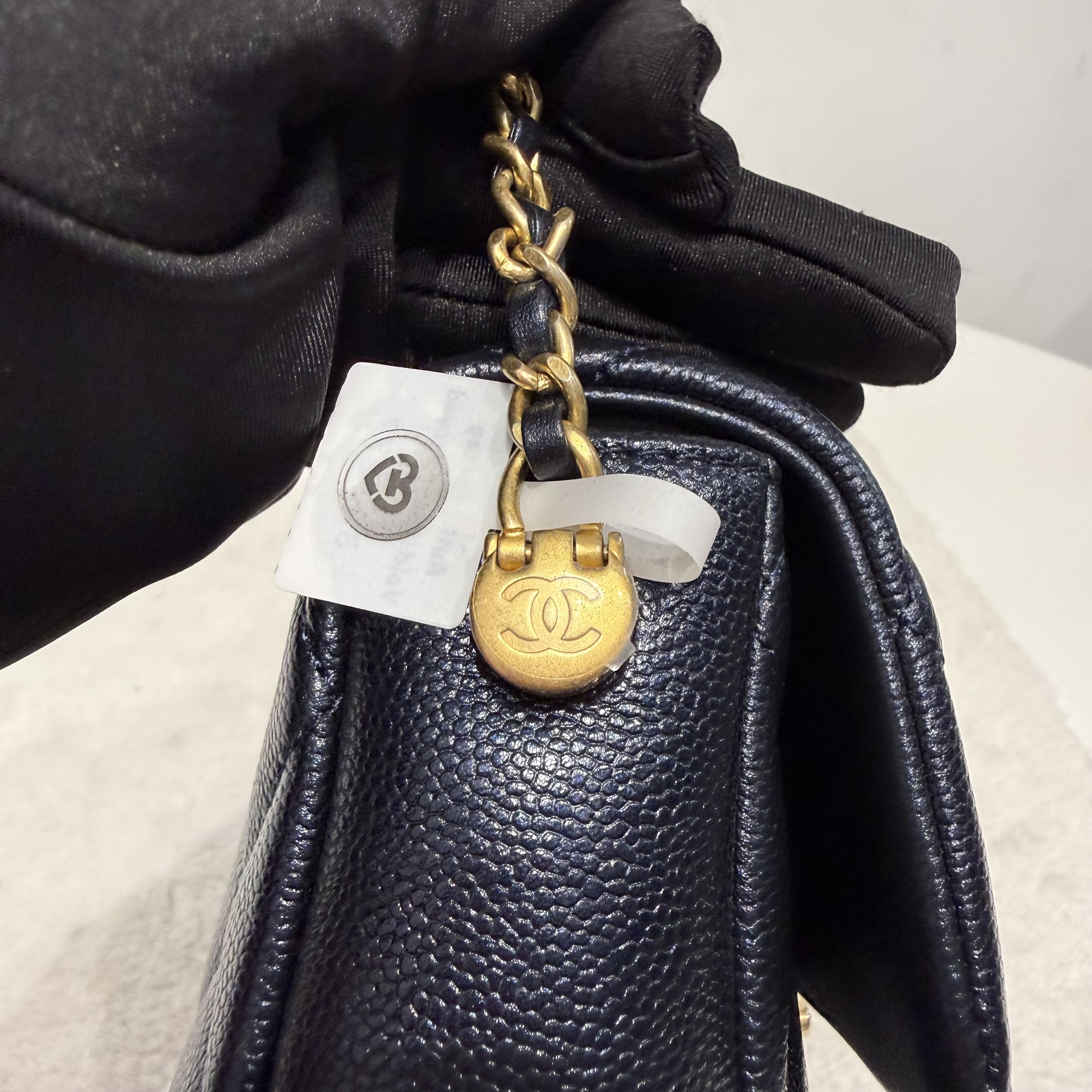 image_0E2C75DB-EDC1-4412-8727-31A6CD979FCD_1778491624