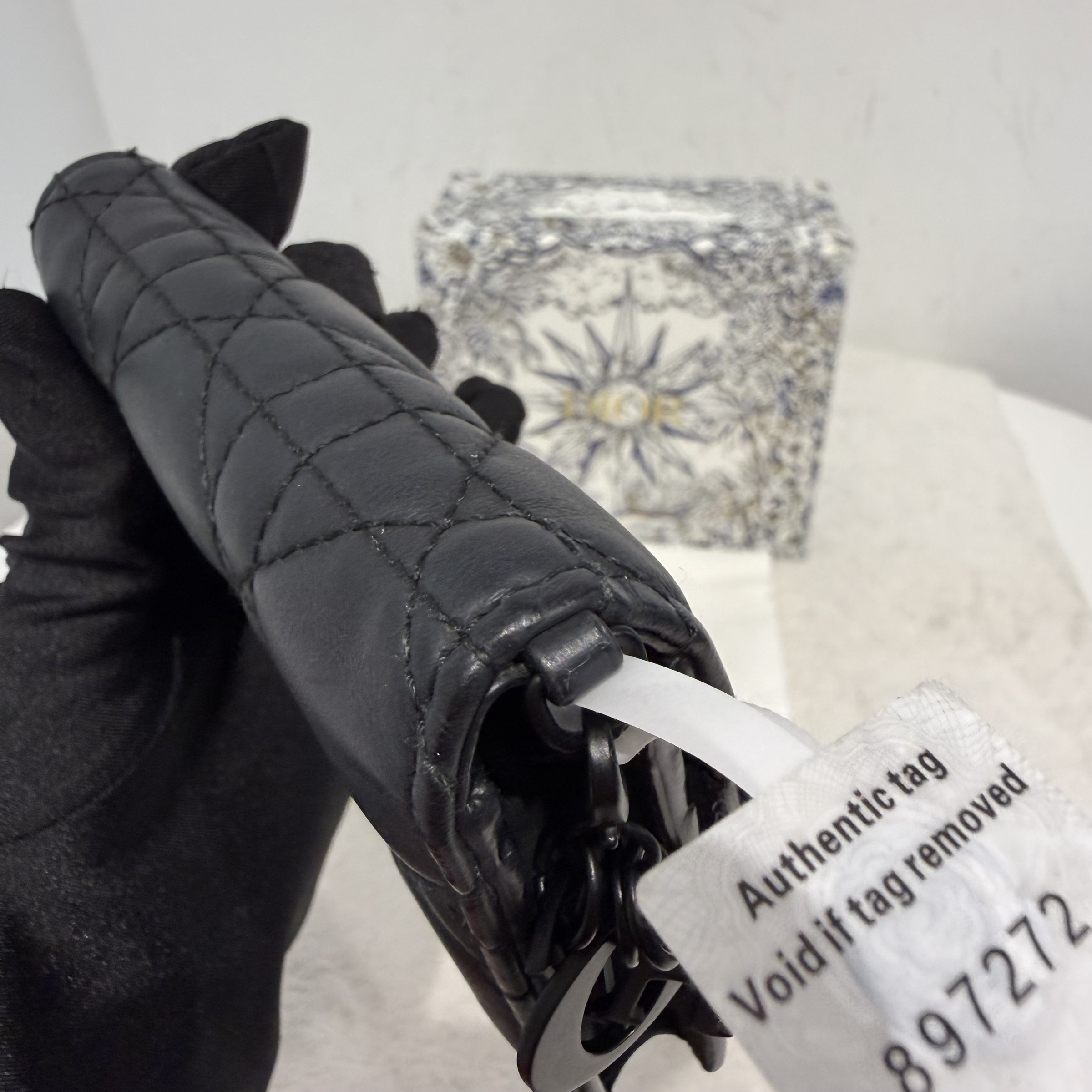 image_6C1F220A-DBF9-4110-9A77-57D5A5DCB285_1778492163
