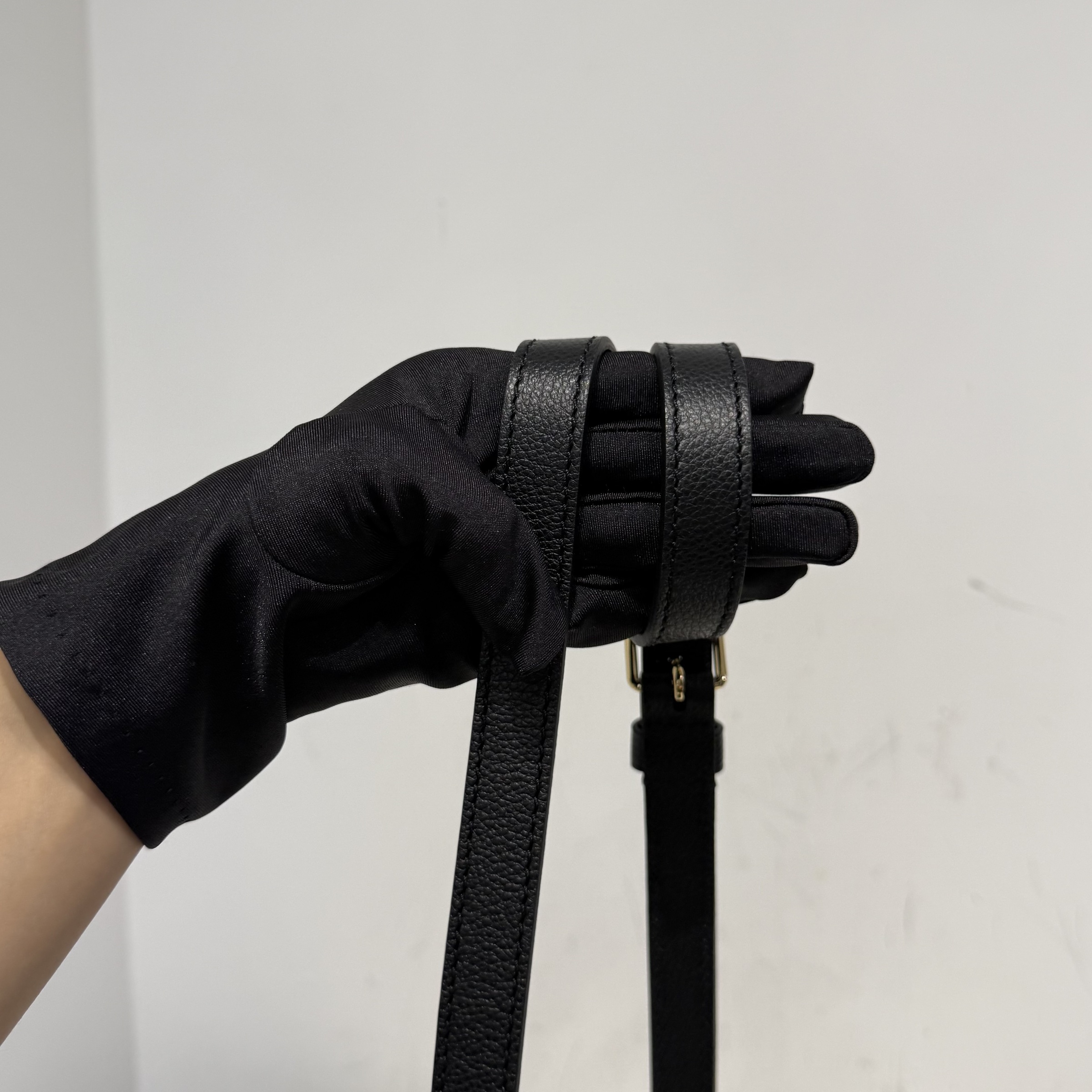 image_763BC0D3-72ED-4554-892C-080B8504EFF3_1778648684