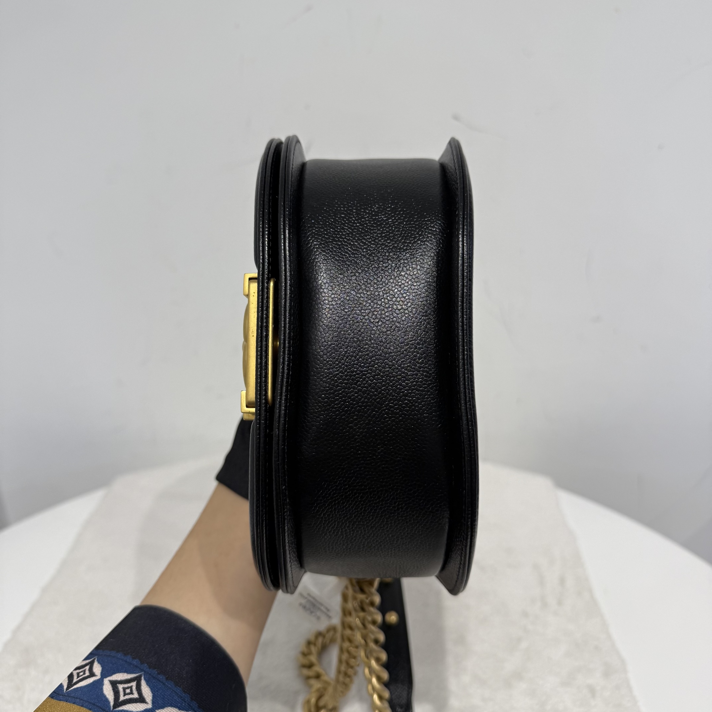 image_49BE3D16-DD94-4269-BA11-0DC5C0589D34_1778648819