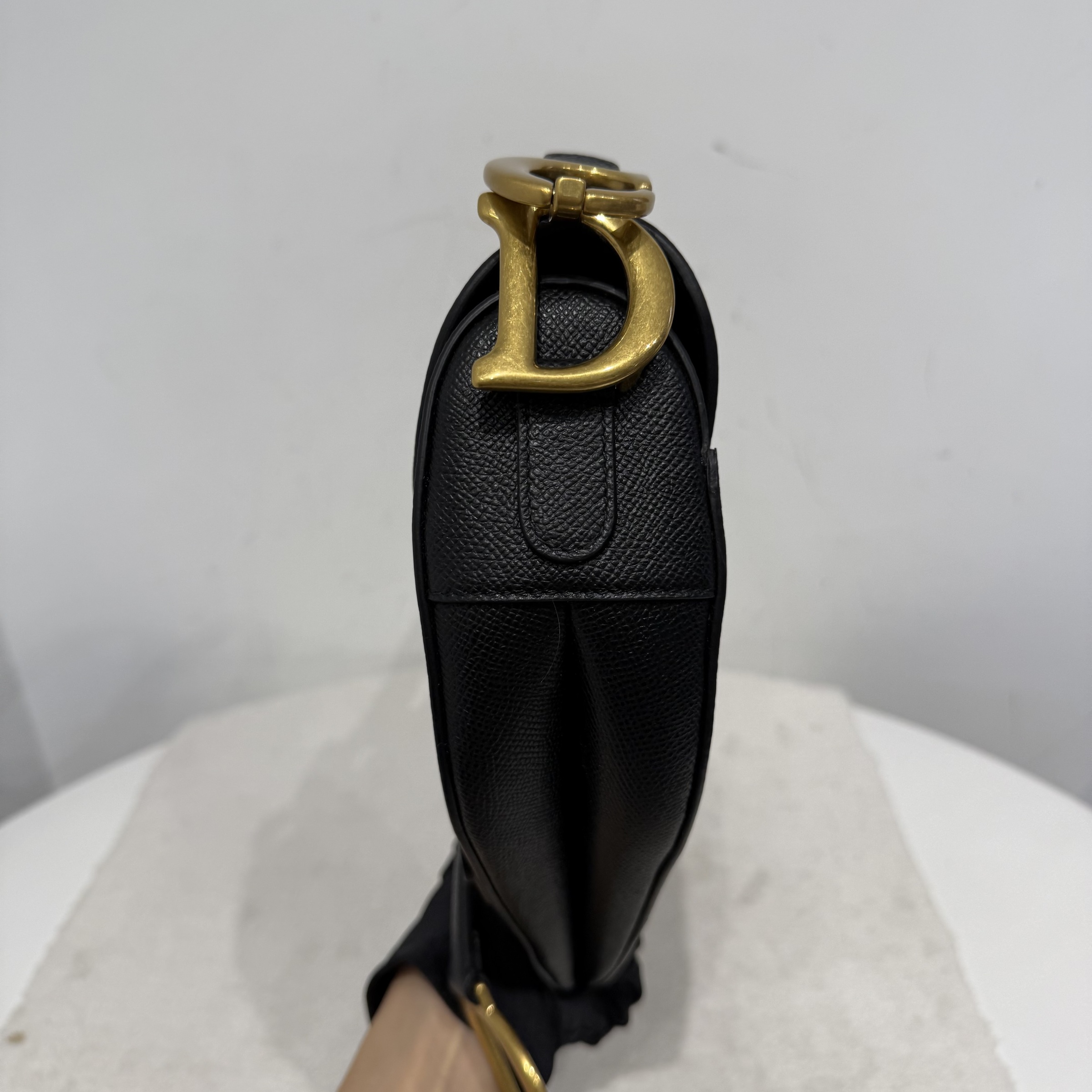 image_8F0FC768-69BF-4CE3-9A3D-FD270B097718_1778648909