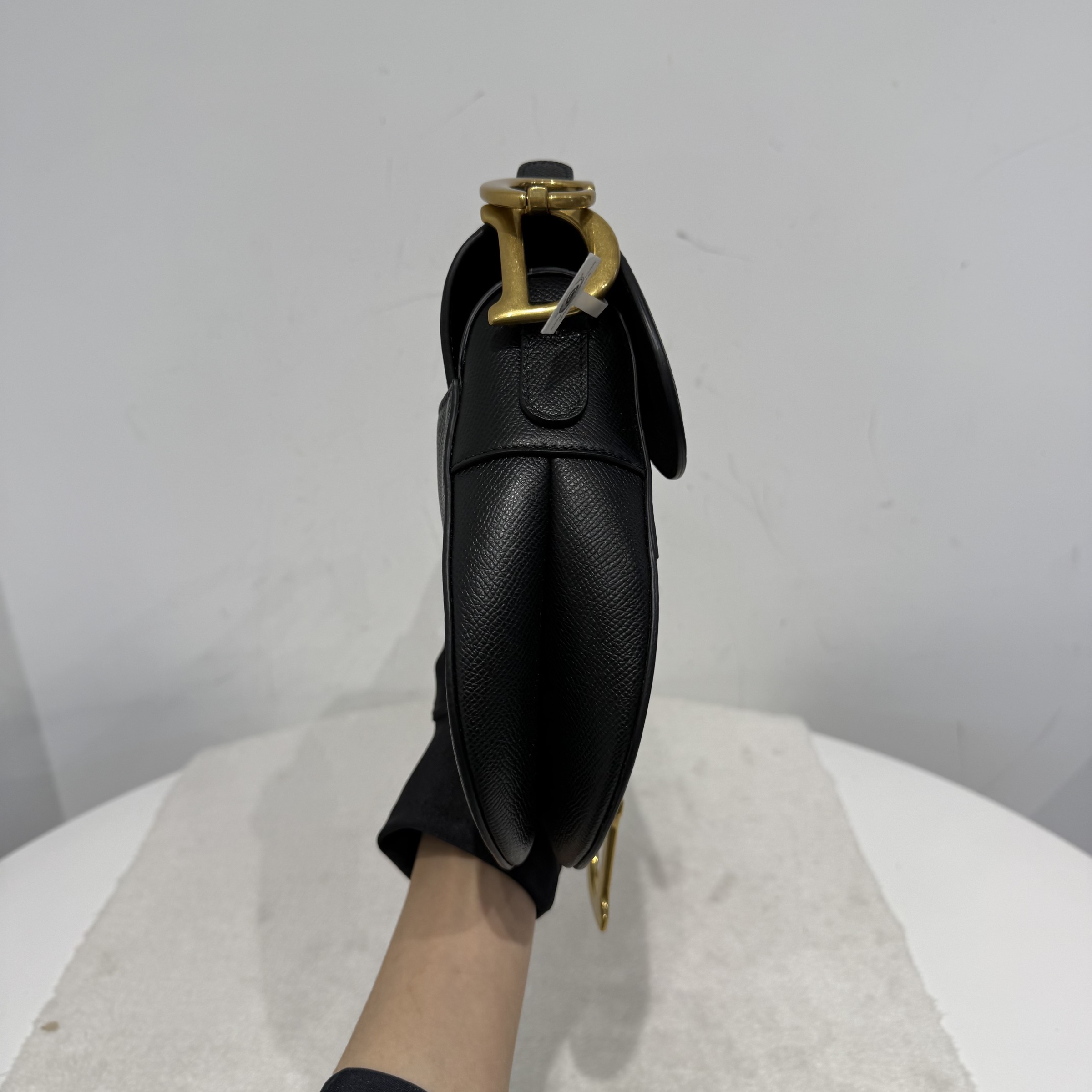 image_99A92F34-626D-44F5-87F1-EFF5CD69E27C_1778648909
