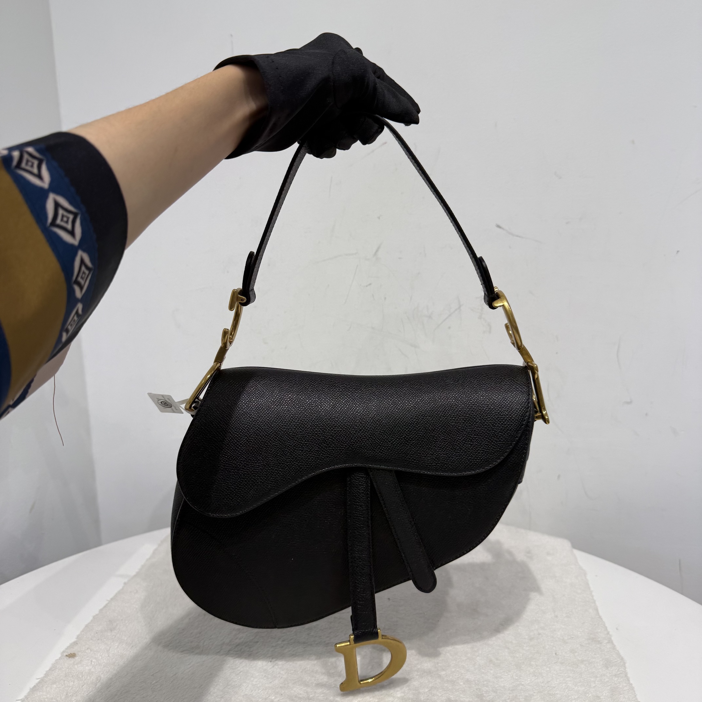 image_62C86846-3D9C-4314-B331-F3E30080F7BB_1778648910