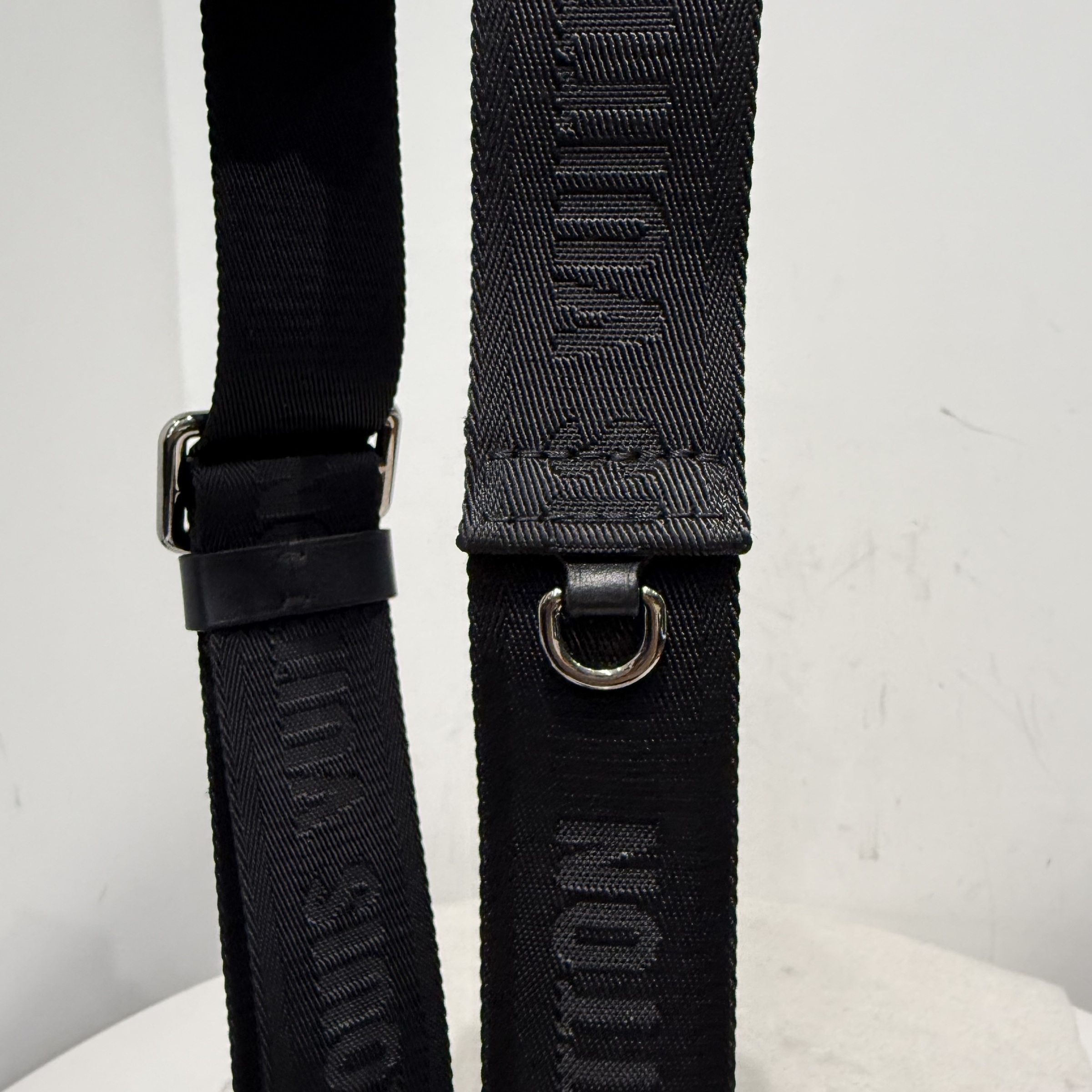 image_D046CB57-6C55-4807-88C6-D15A82BCFF4D_1778661475