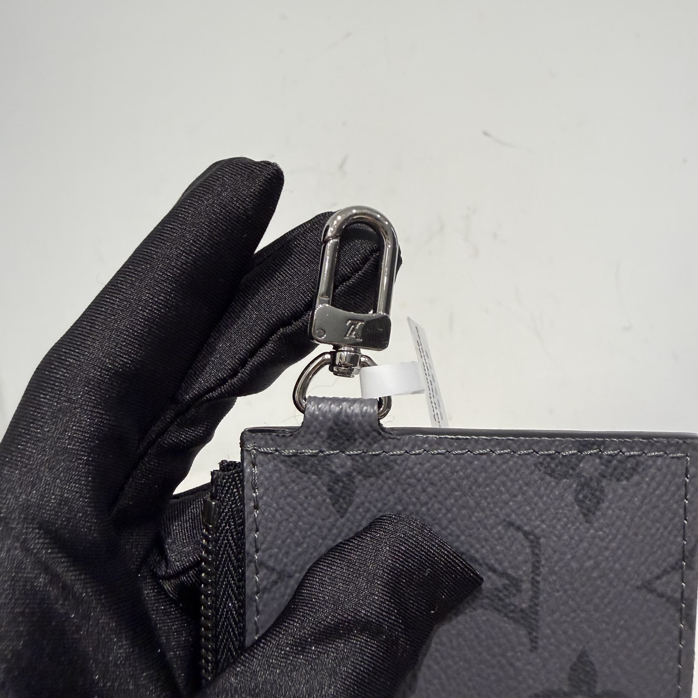 image_B2D46B05-42D9-42C1-BE4C-AEE3FCA77855_1778661527