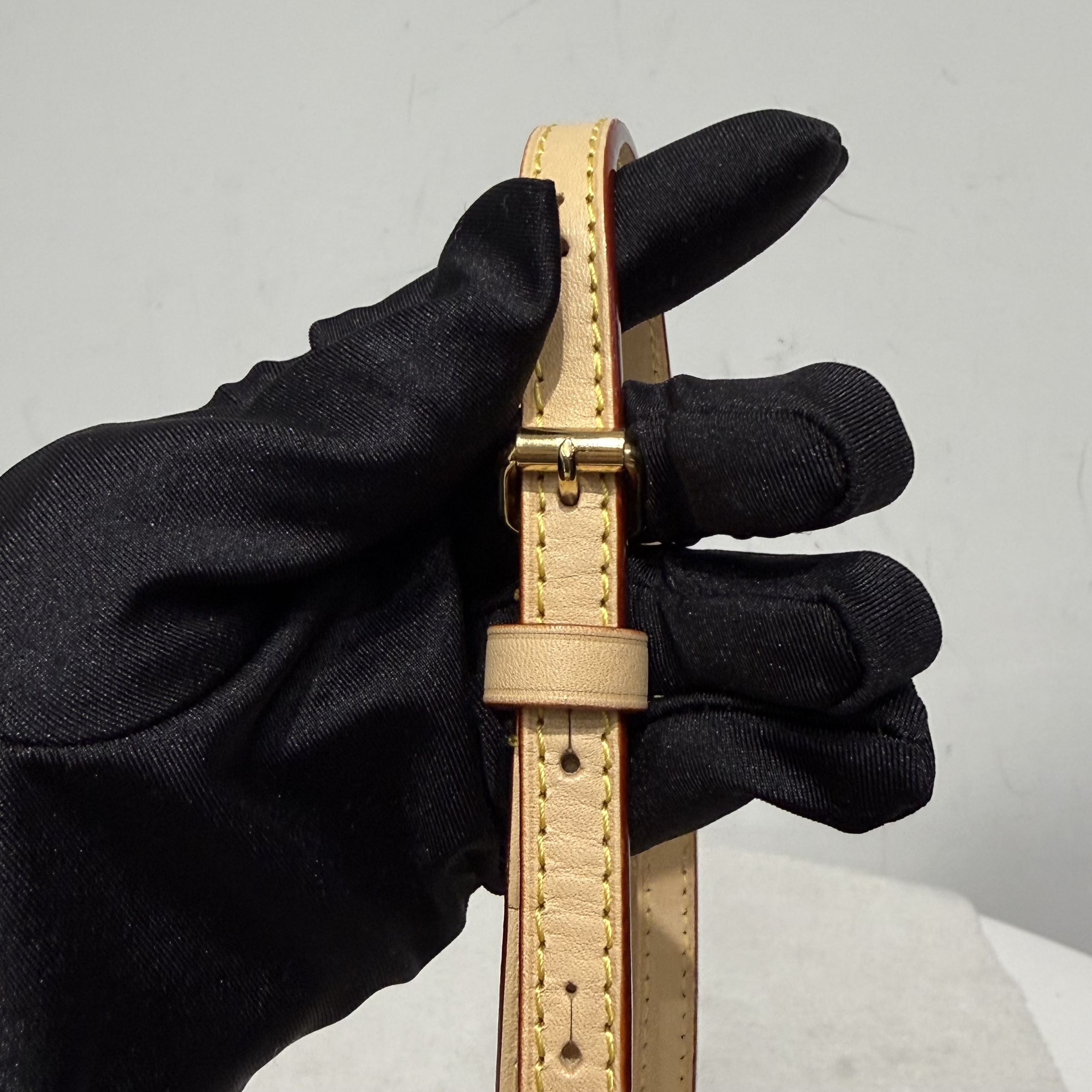 image_AD856AB6-7956-40CE-B93C-5DCFFC5997E1_1778735772