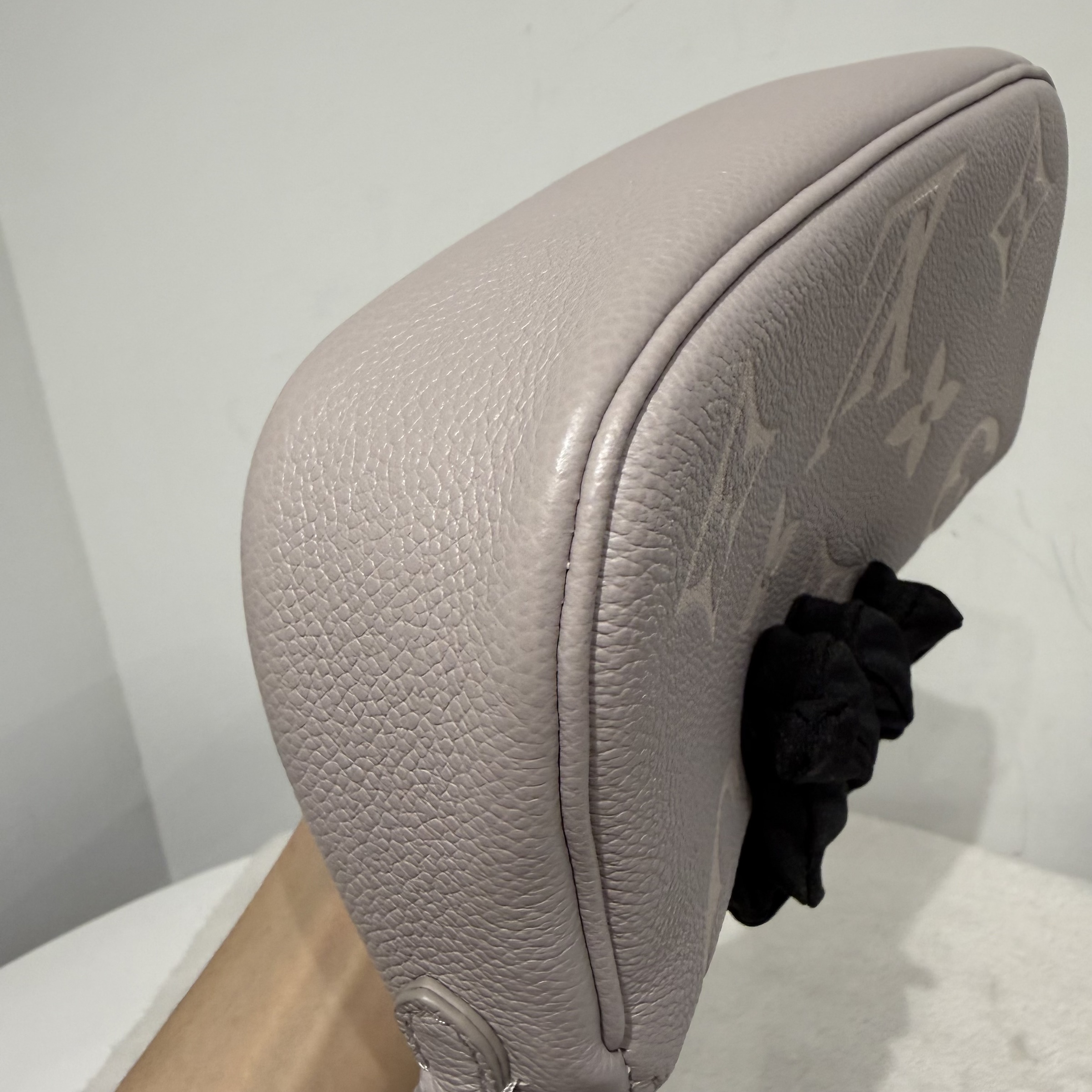 image_618AB586-AA2E-475D-86CD-120C839A9538_1778735944