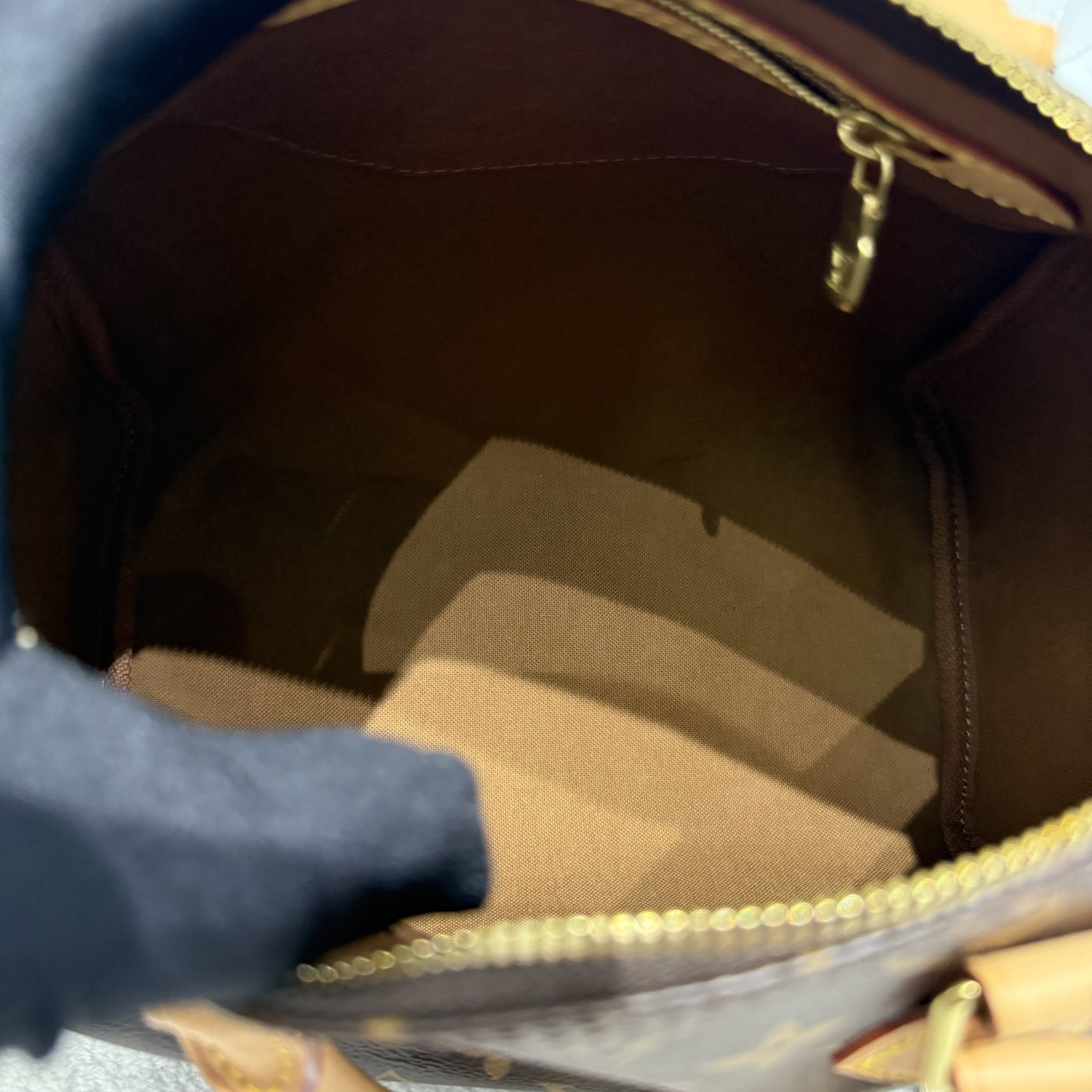 image_4A590893-53D3-4BB3-9650-095E15AC867B_1778736107