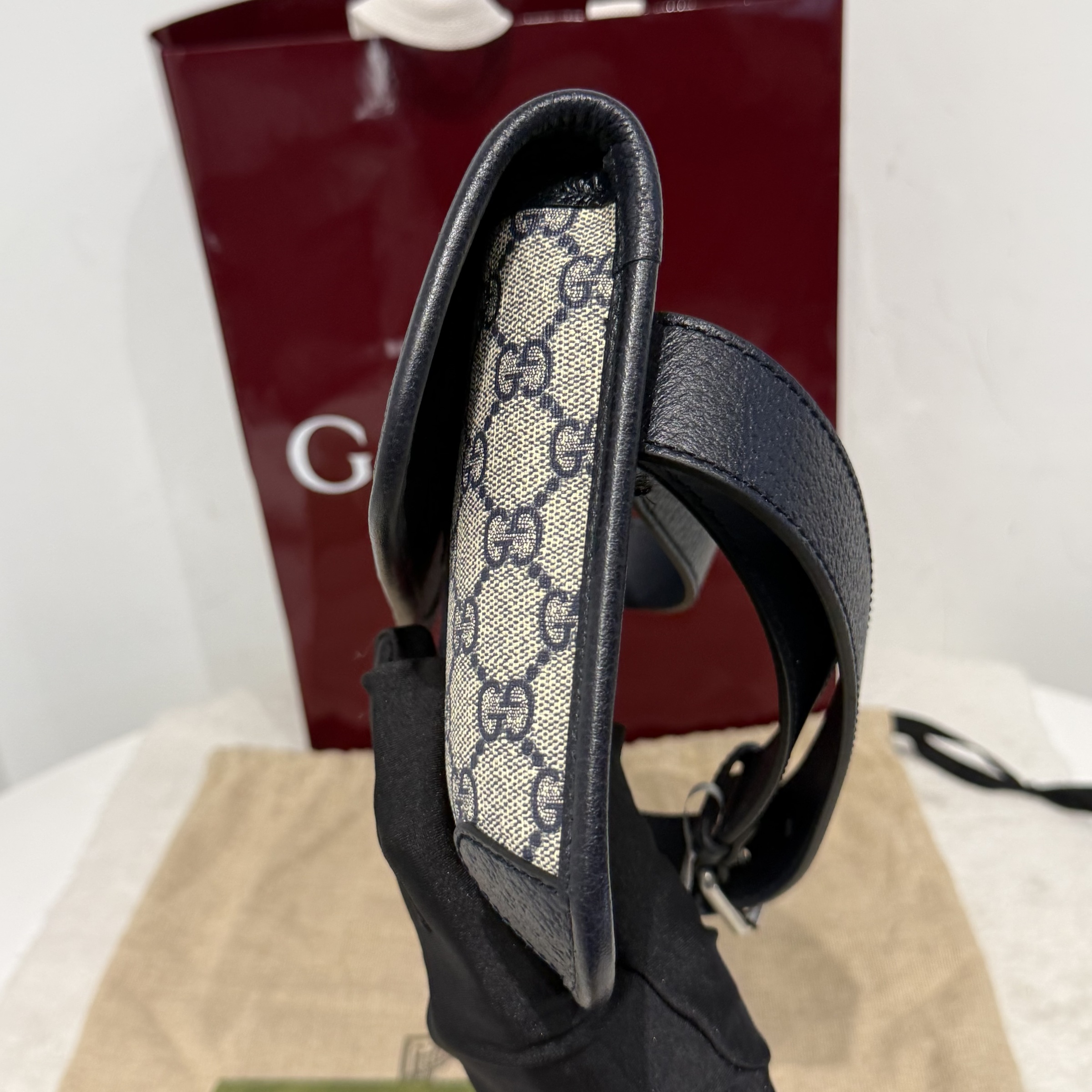 image_126ECCD4-0074-48F9-9D9D-9DCC9E4226E9_1778749262