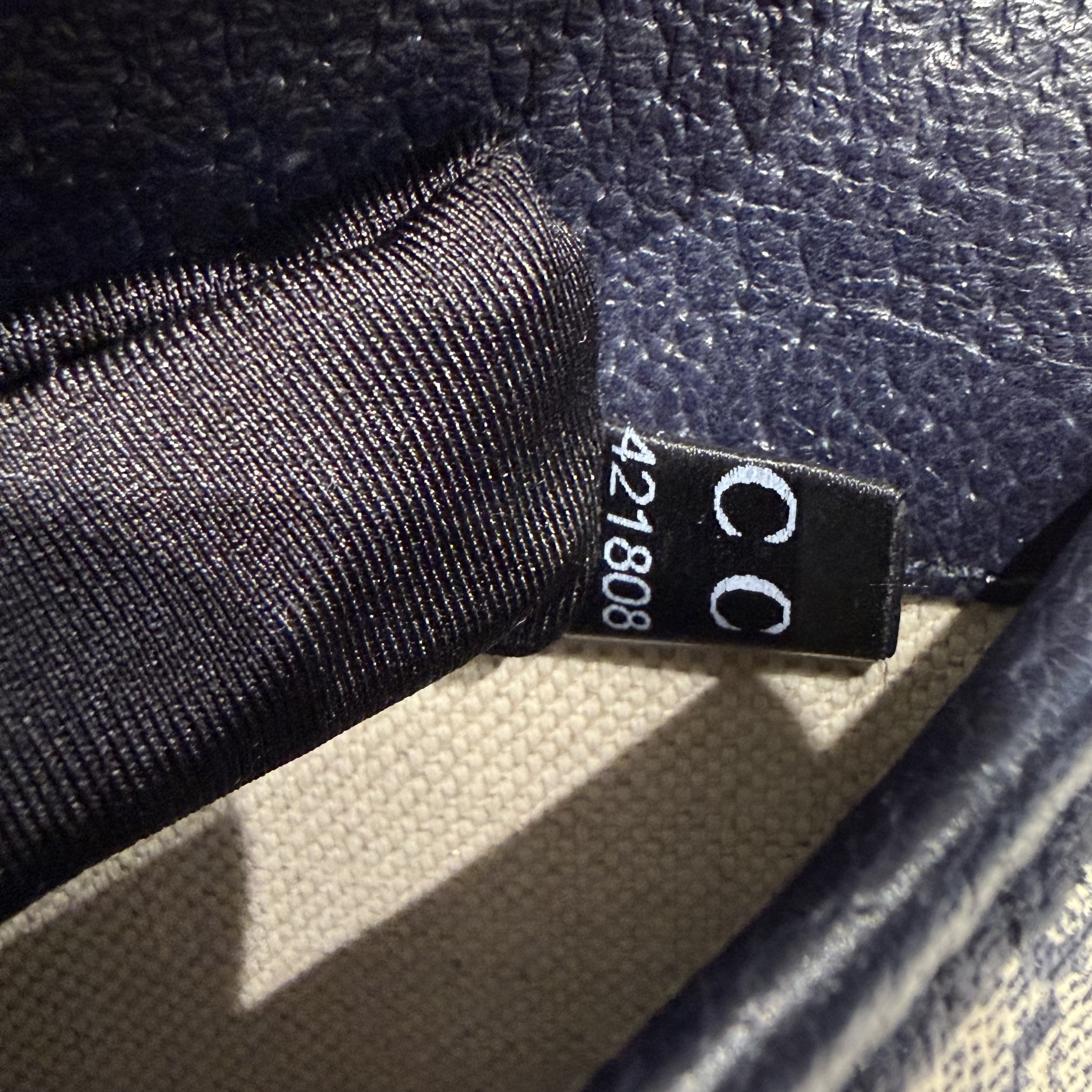 image_41BF2ED9-CA98-4D74-BE30-D98AEE2A16A0_1778749262