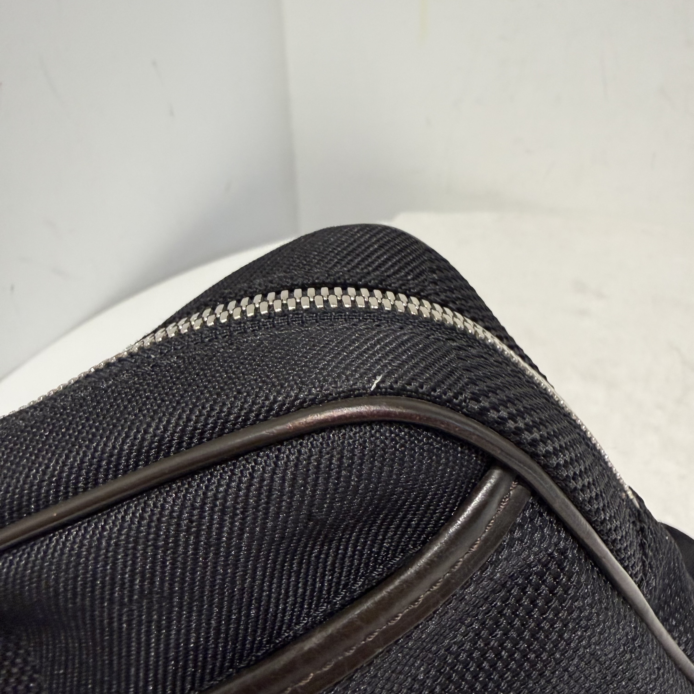 image_4D61156C-FCC5-4C99-8839-79C7ECCD3EB4_1779246542