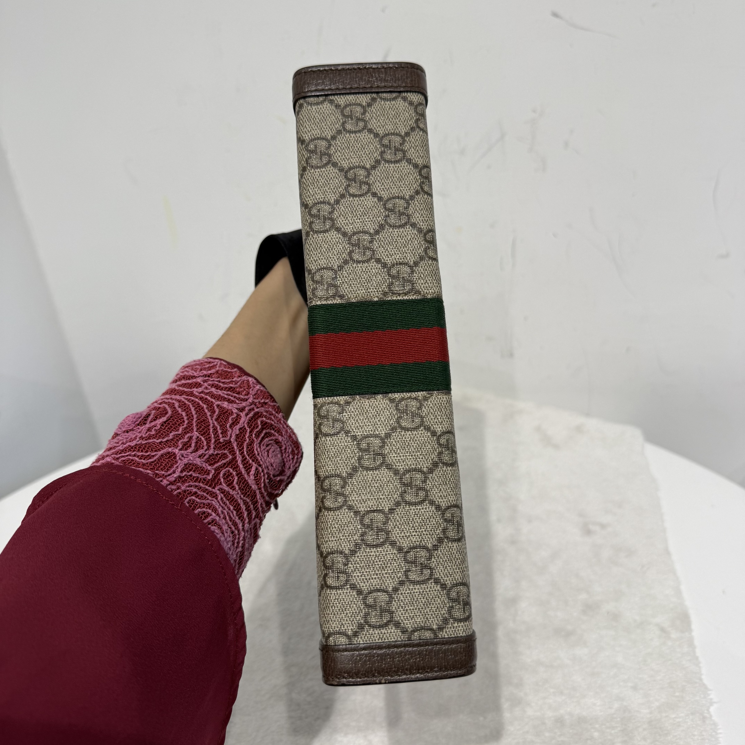 image_CB599533-86FC-4BE2-9B67-2B68DB7BE281_1779246869