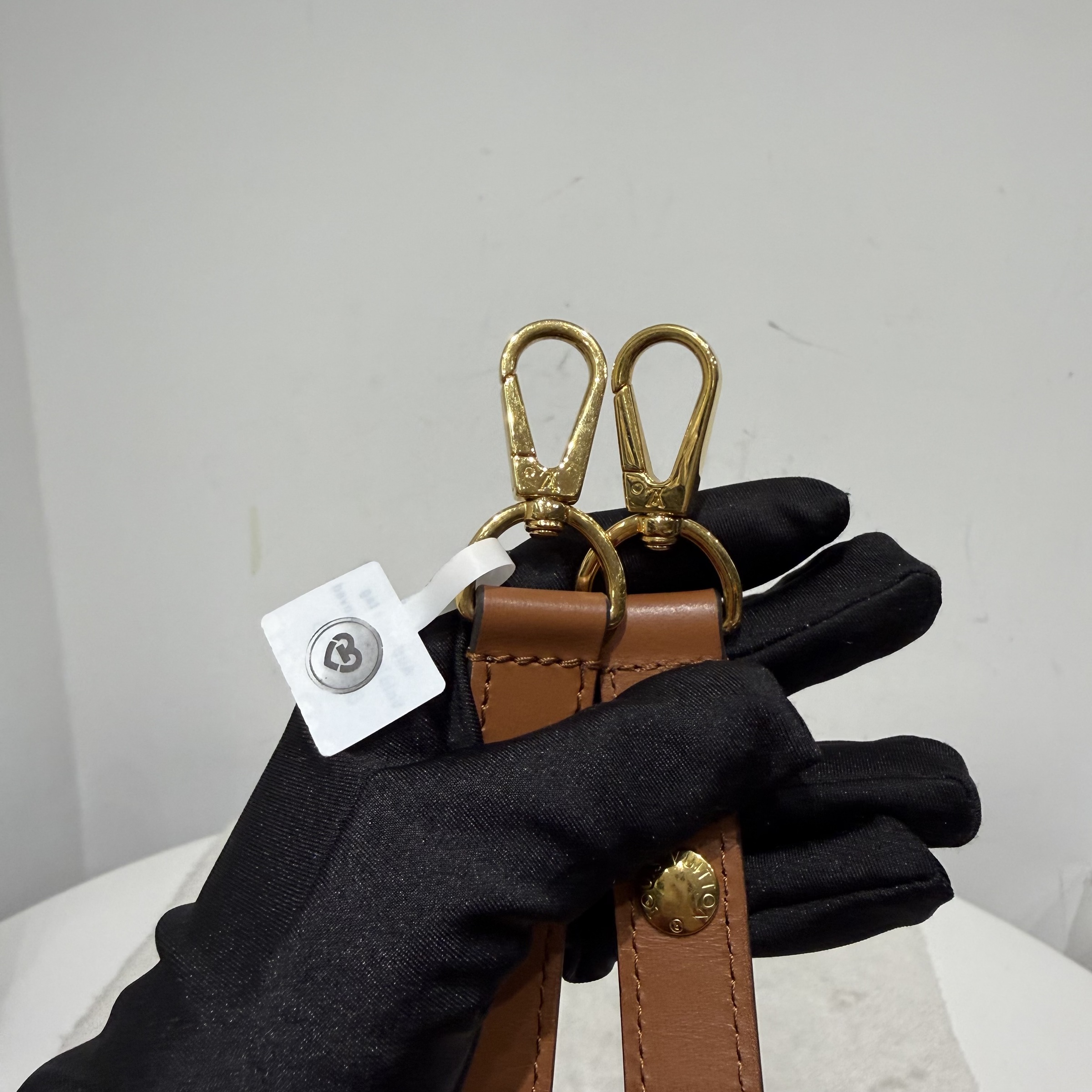 image_E252B24A-3E21-4BA4-AF5D-EDB337FA0582_1779247028