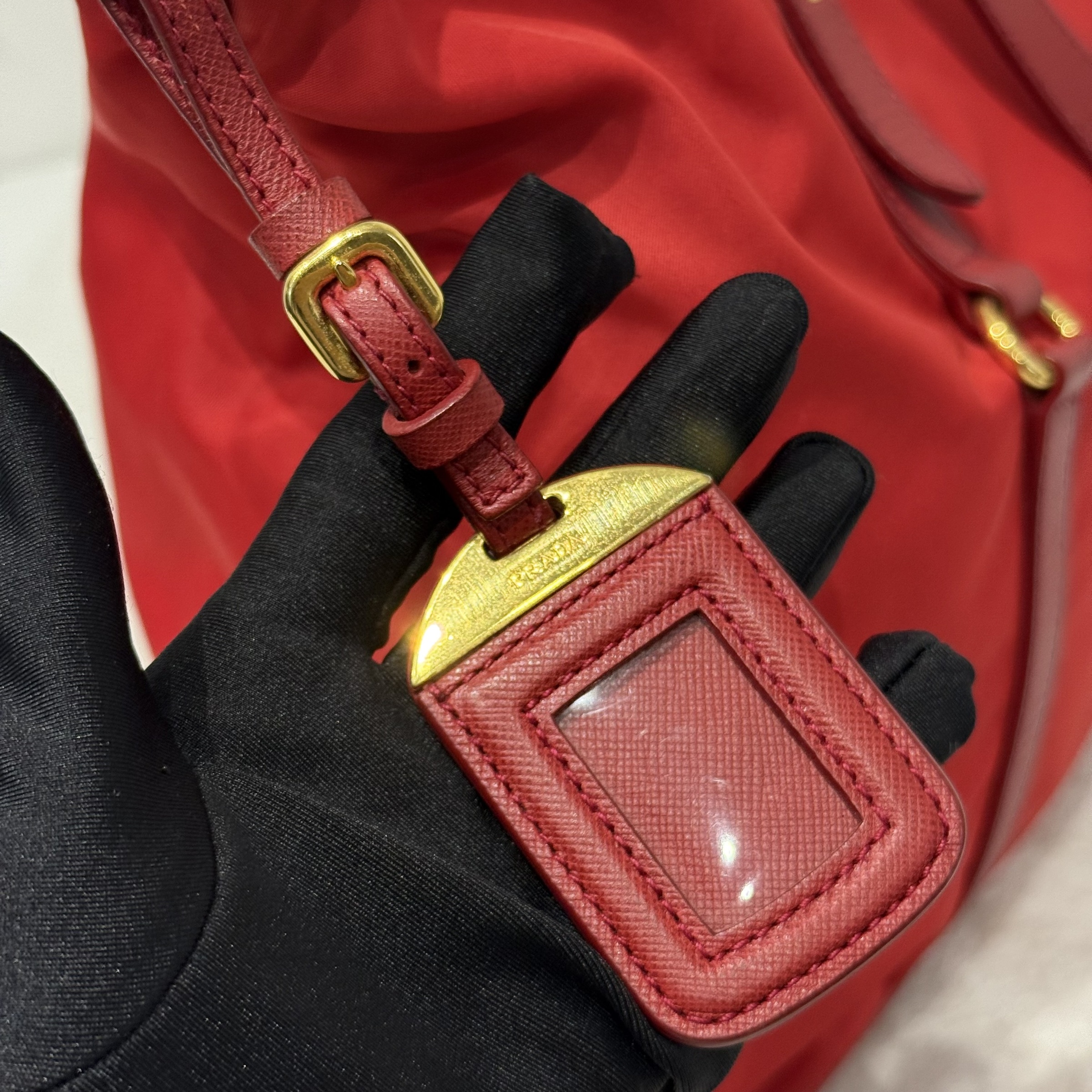 image_CB580180-6691-4BDC-89D3-8FC5488C7E60_1779247520