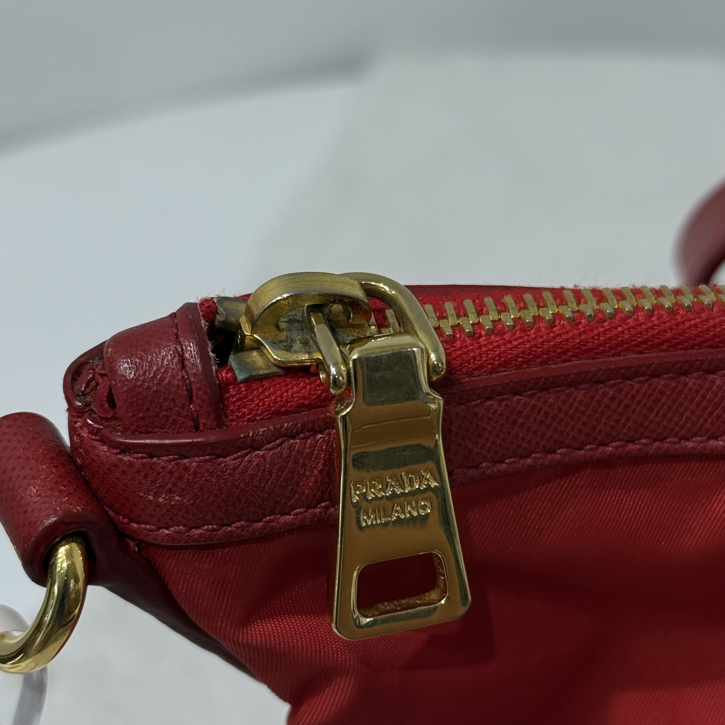 image_2D3C83AA-697C-4CEE-9DFD-3BF97EFFD293_1779247520