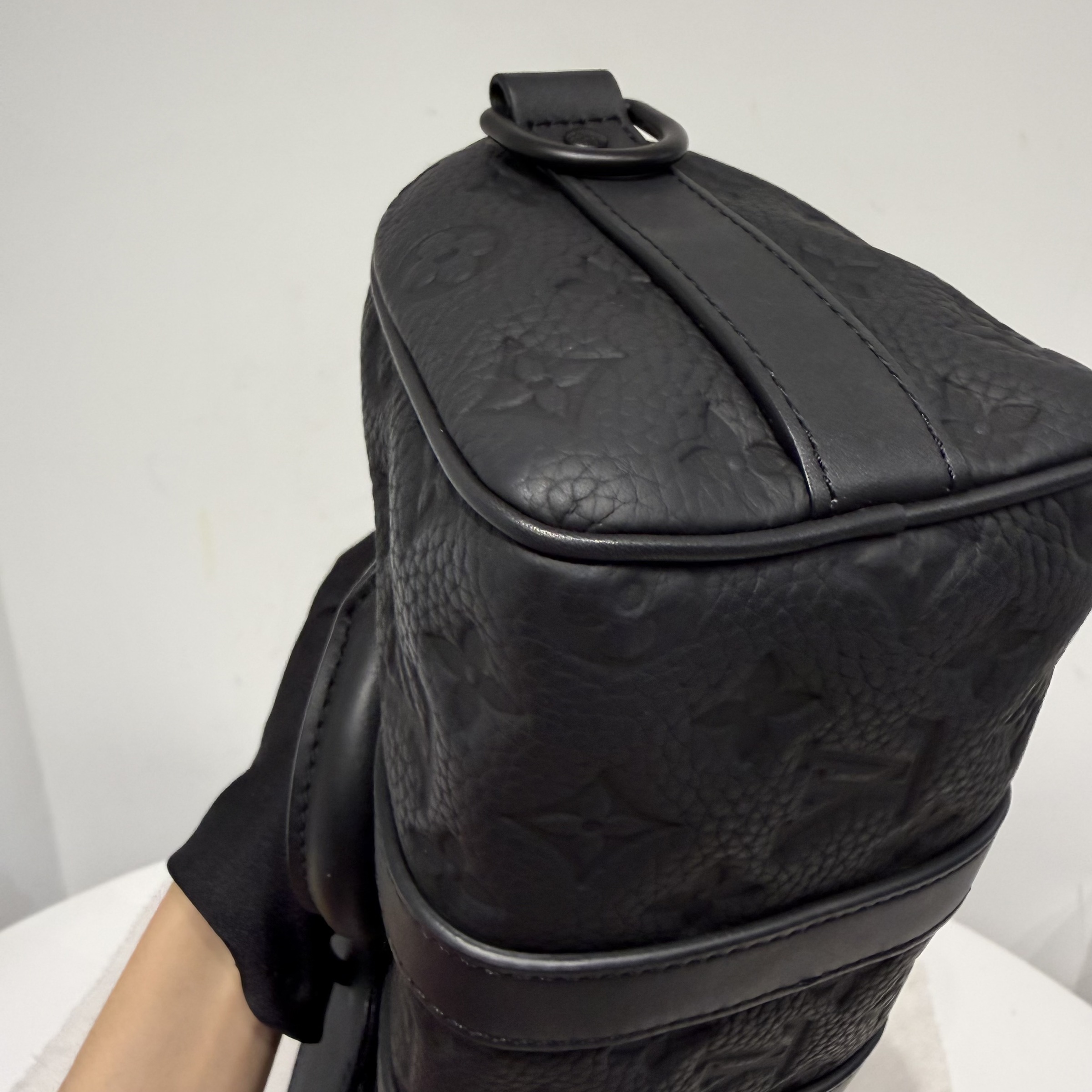 image_9F6E8EEA-1508-43CC-8AAF-27B0AD88EF04_1779247920