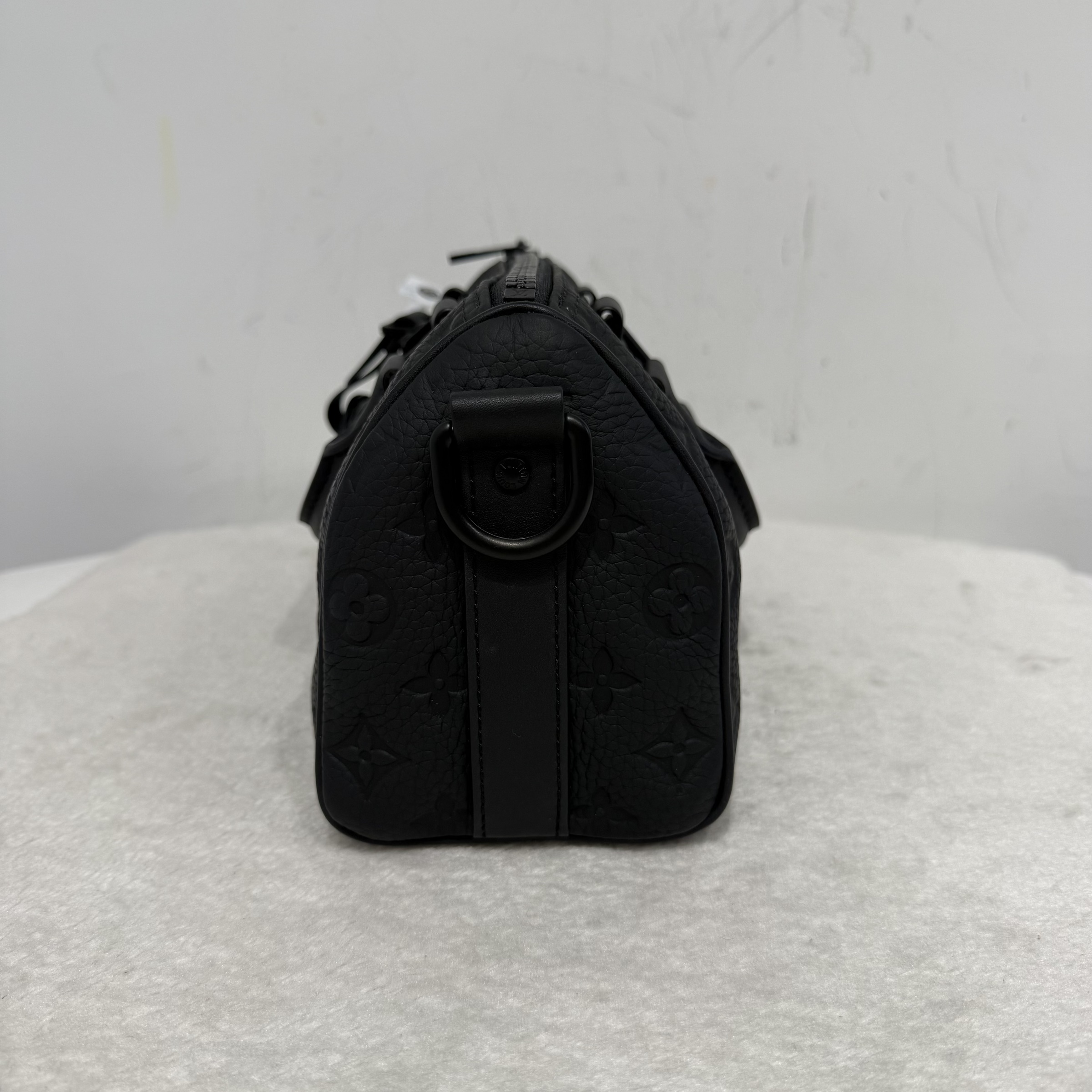 image_BB678736-C8E1-4BF1-AD73-44D110B5A6F7_1779247920