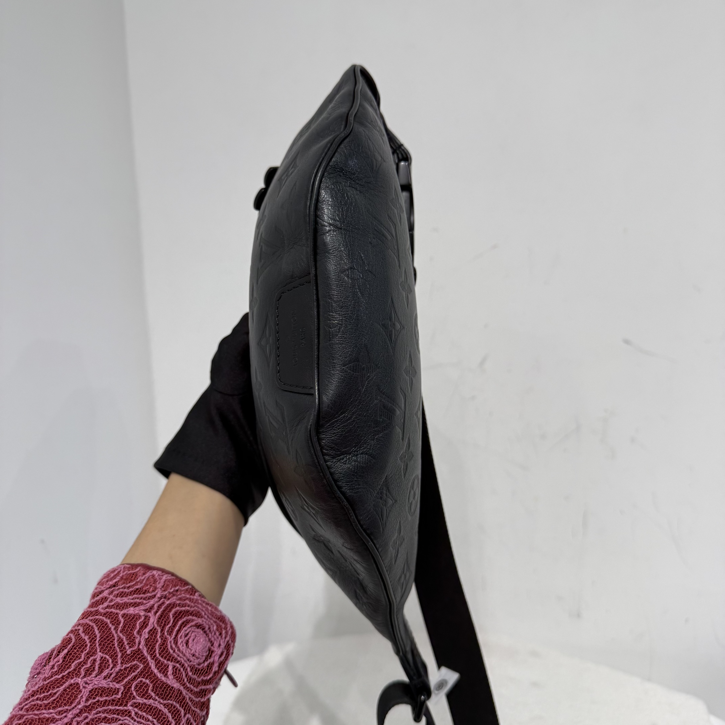 image_0594CF37-0FFC-40F6-A70D-B06D7AE684E7_1779248103