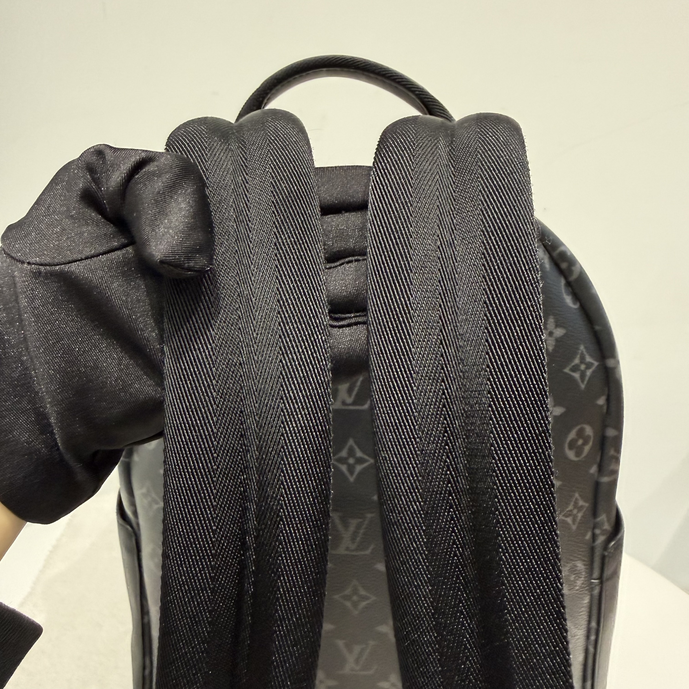 image_B06D2279-2E24-46FC-9CC4-B4446BDD8255_1779248552