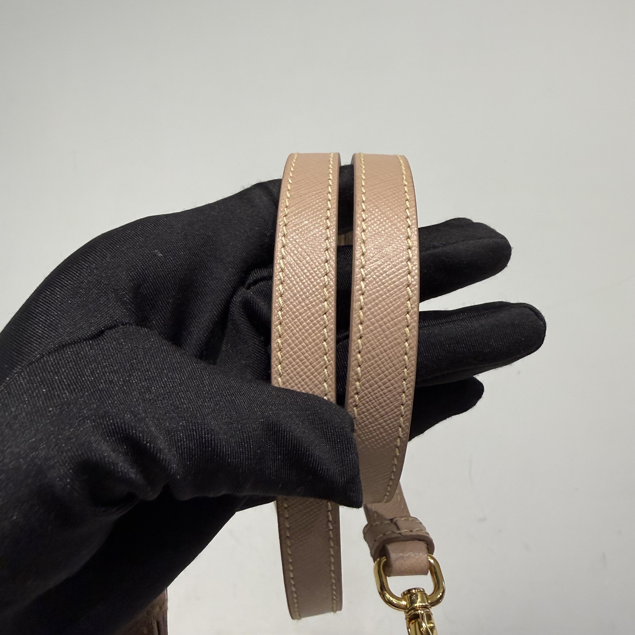 image_74EA46DE-CF21-4407-B0FD-E4CACA442D6F_1779260153