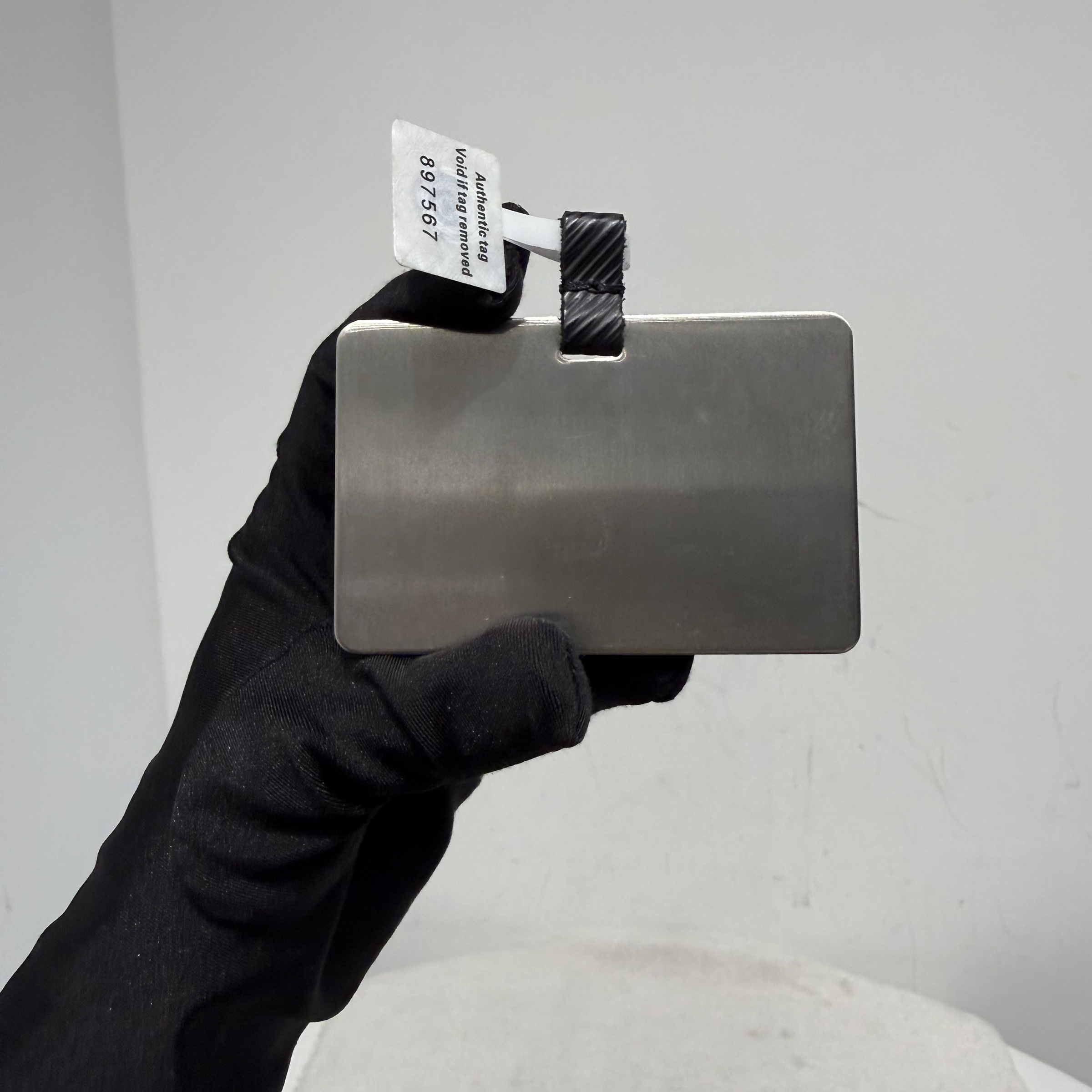 image_306AB853-C10A-4D37-AB80-A8C9E31FB48B_1779326267