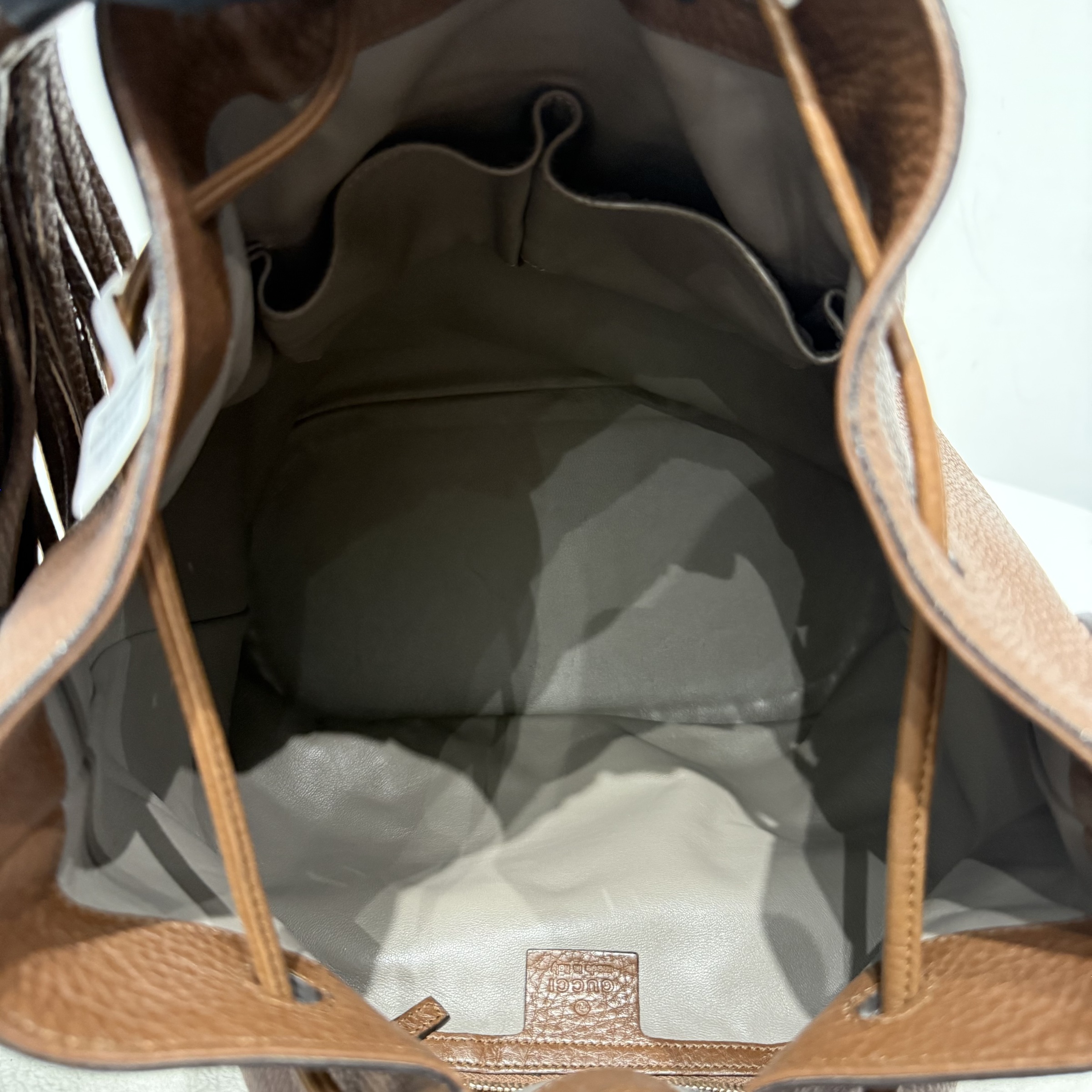image_ED35BB33-DB71-43EB-AD9B-47520C282D02_1779339401