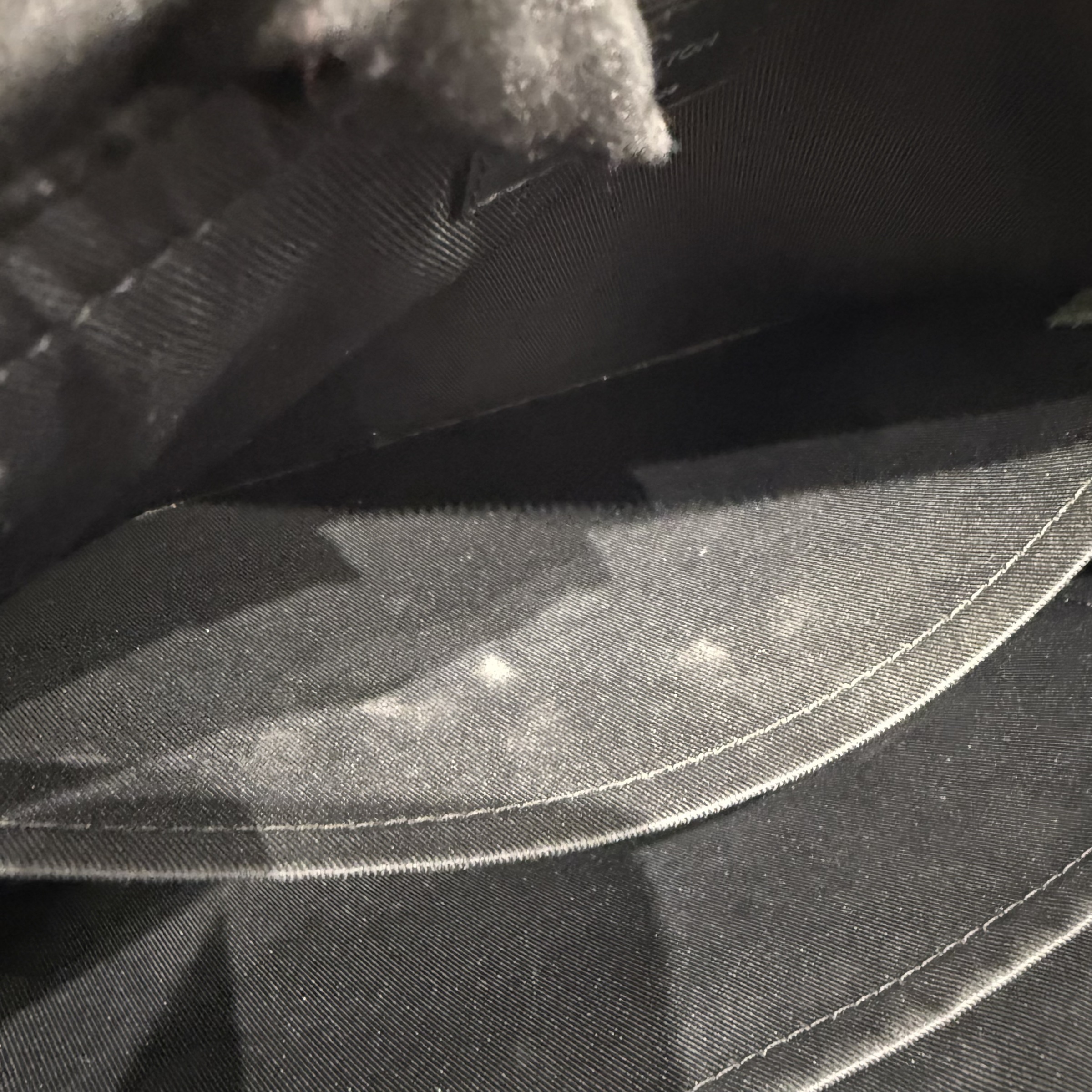 image_40118B9A-F556-43AB-BD87-6B5F4A655256_1779340440