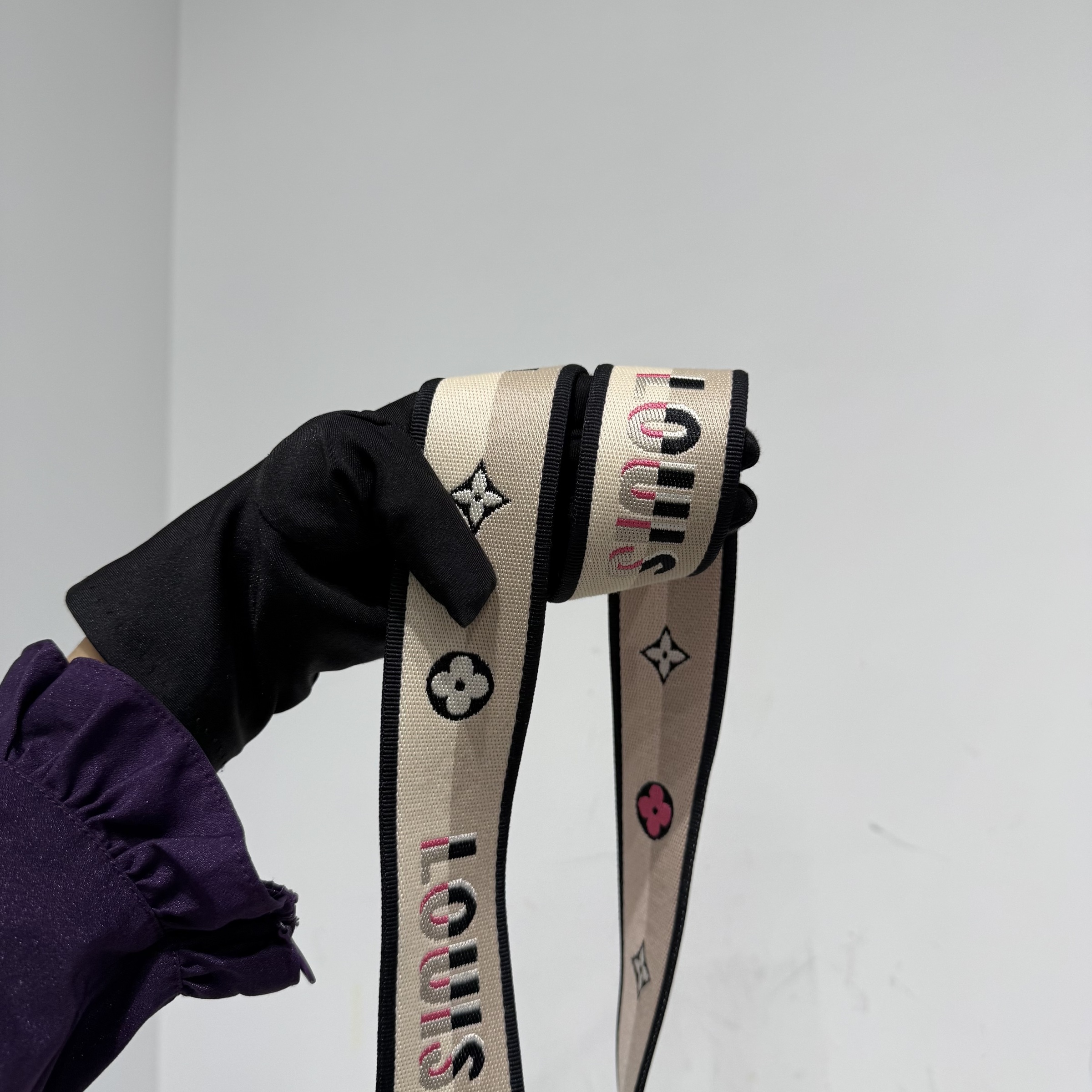 image_CFEE3E0B-1D94-4CC5-AB18-3FF5920A849E_1779341057