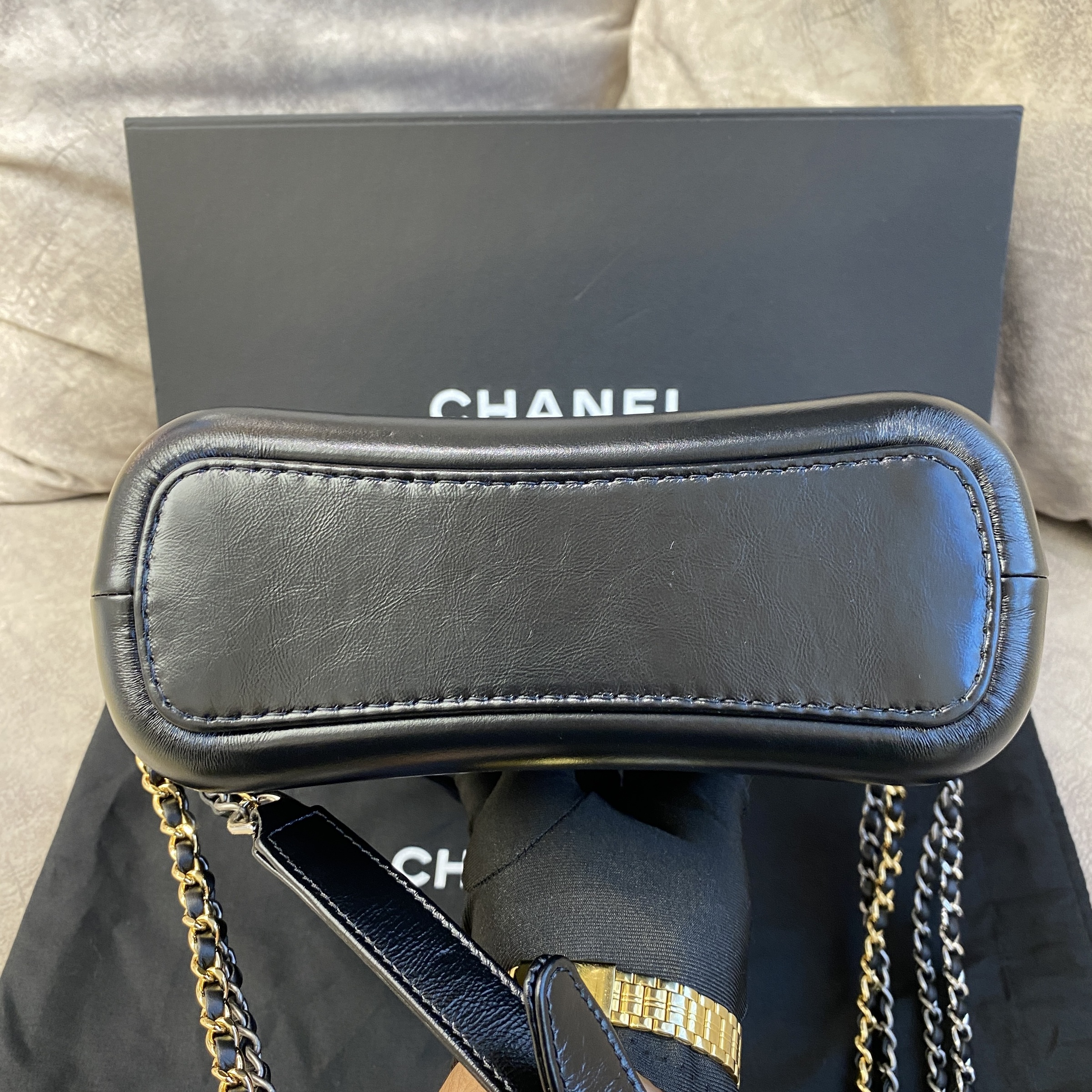 IMG_1846-1779357628000