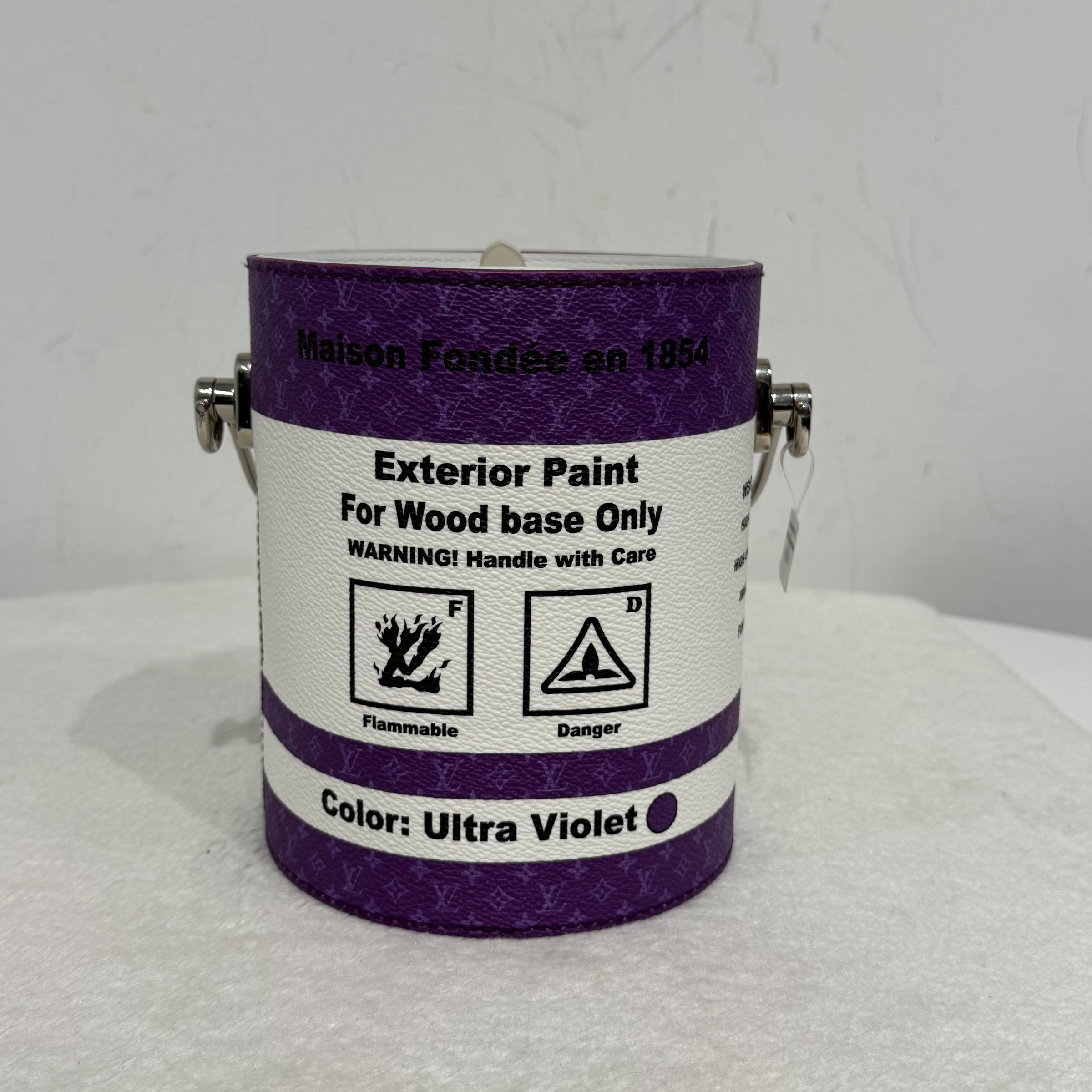 image_B2ABA1AB-02C5-479F-A4CE-081FEA0AAF6F_1779413534
