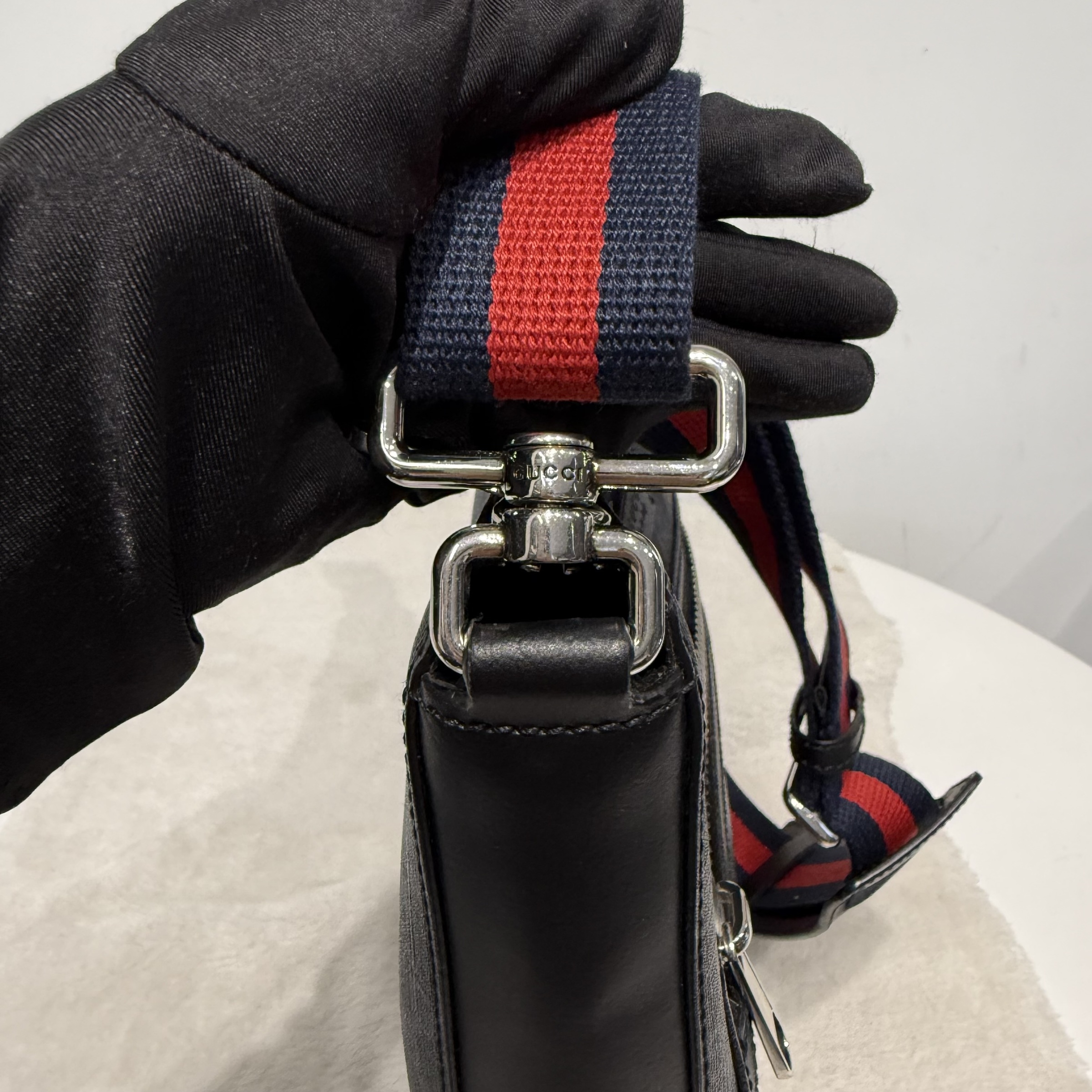 image_5AA32983-1F24-4441-B3AF-CF4B98D4A2EF_1779440398