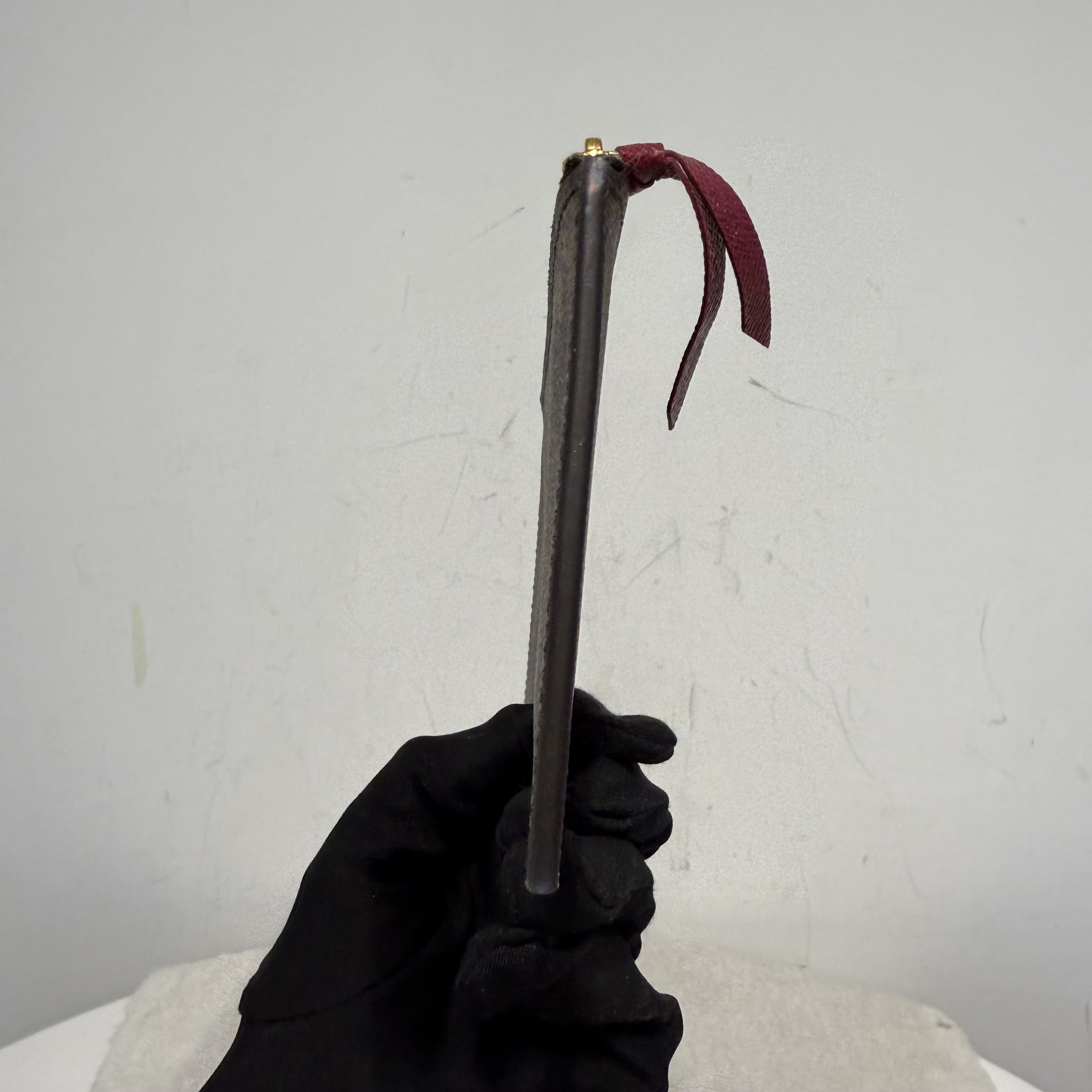 image_AF3EB3D8-2F62-45D4-8569-442A884D17F1_1779441143