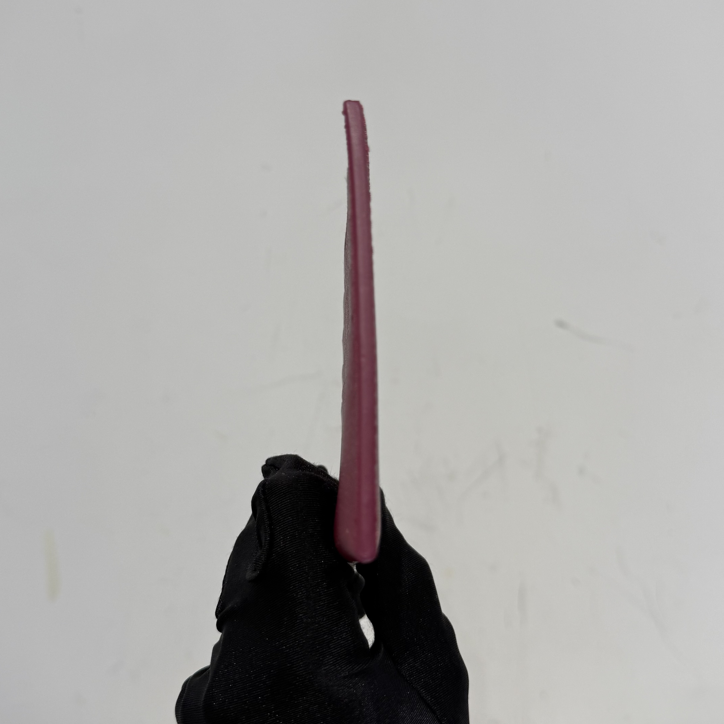 image_B9BC02B5-D441-4671-8610-7413E0476688_1779441143