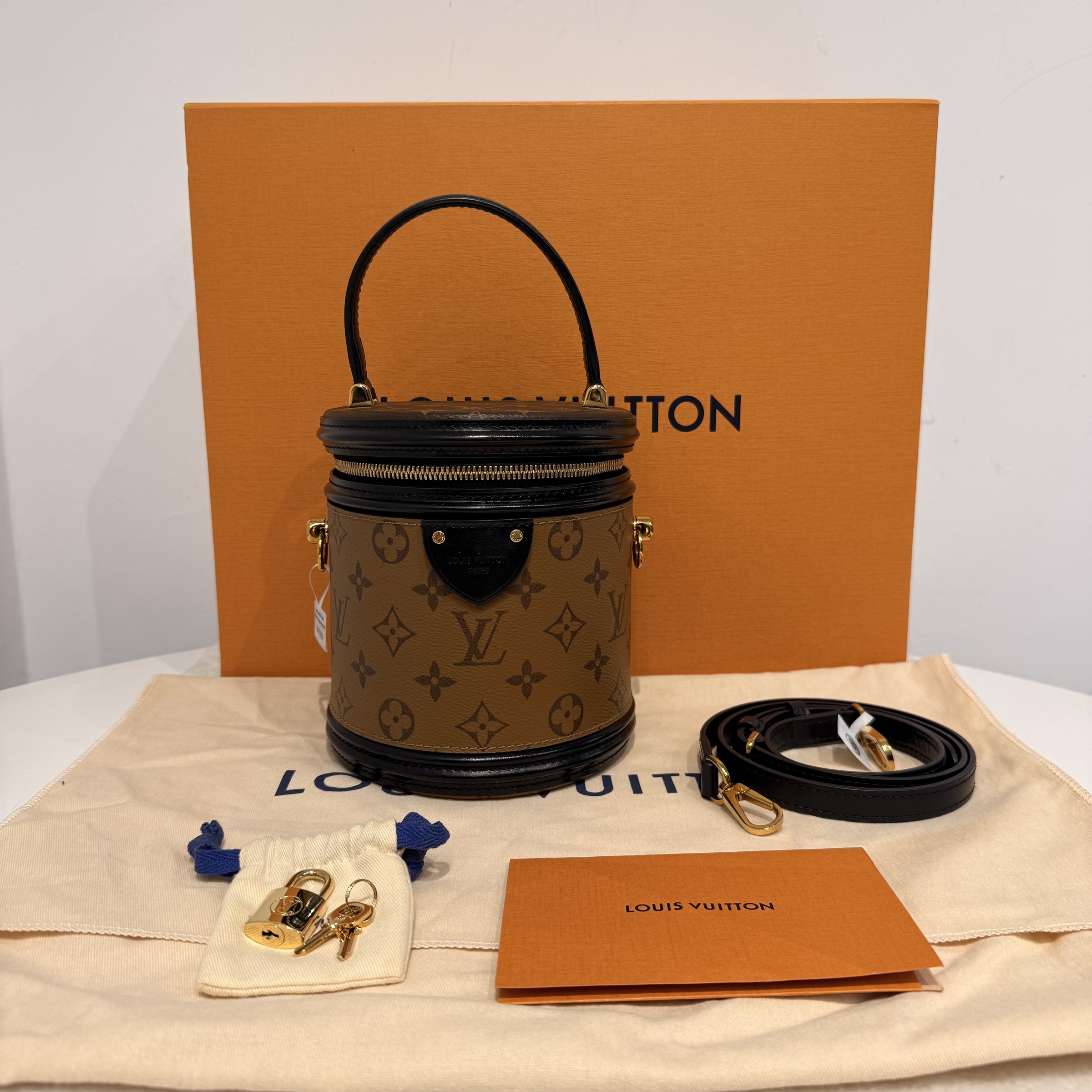 image_346EFD5C-913E-434D-965F-8363ED7A00A1_1779583895