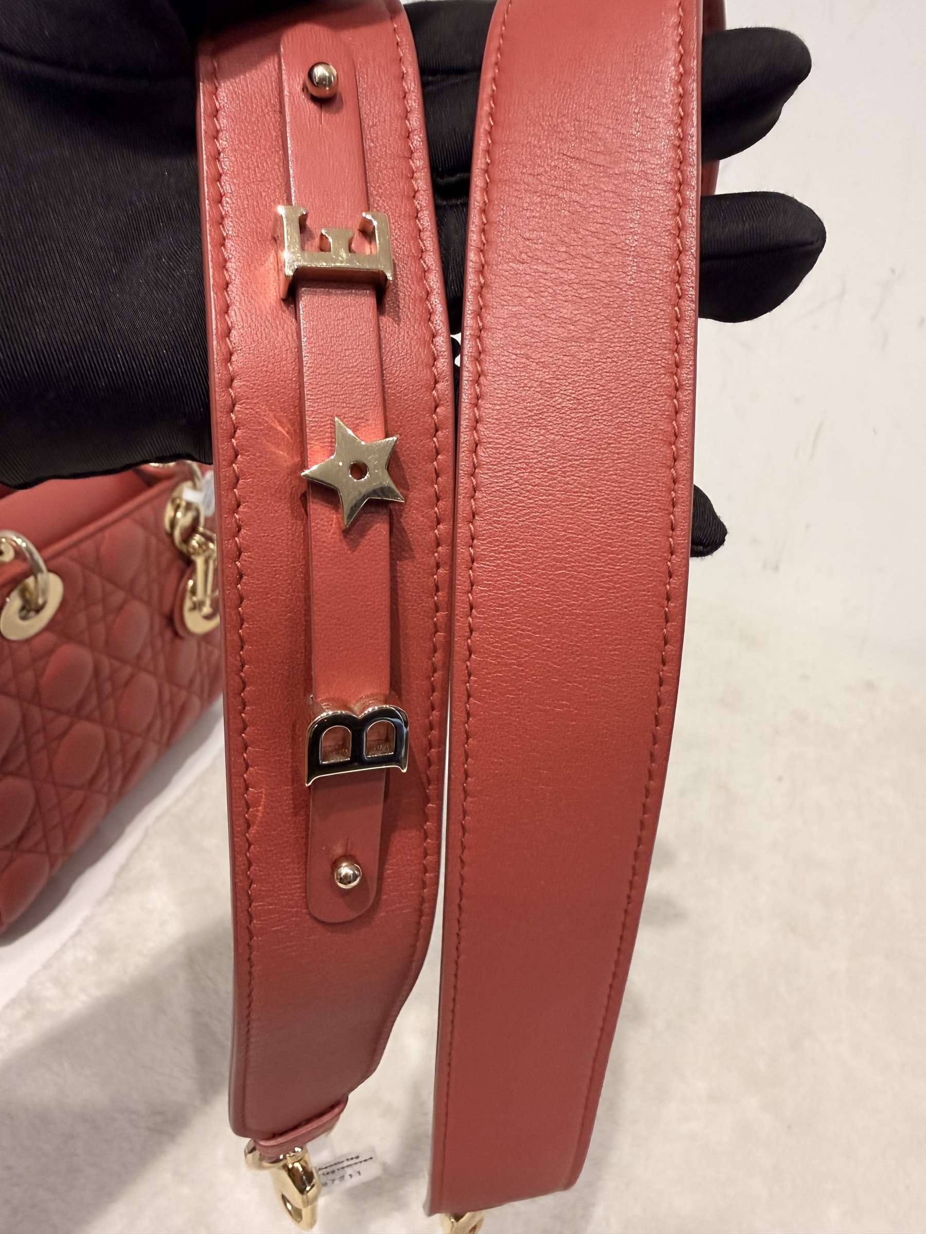 image_CC4D5719-D309-43BA-801D-82C804C0A72D_1779775435