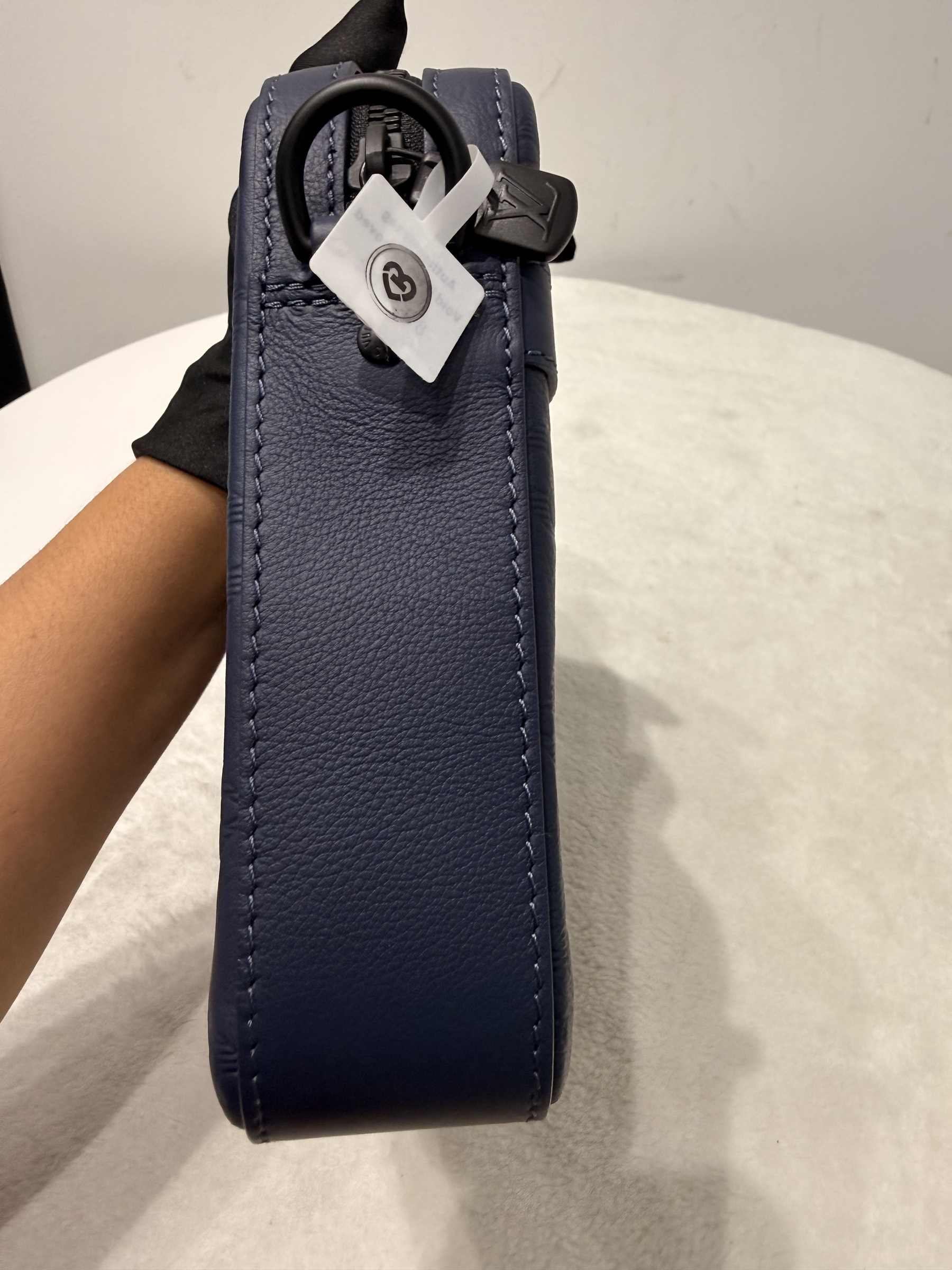 image_7C8FFF3D-2525-4388-AE58-9761CA5F7070_1779936347