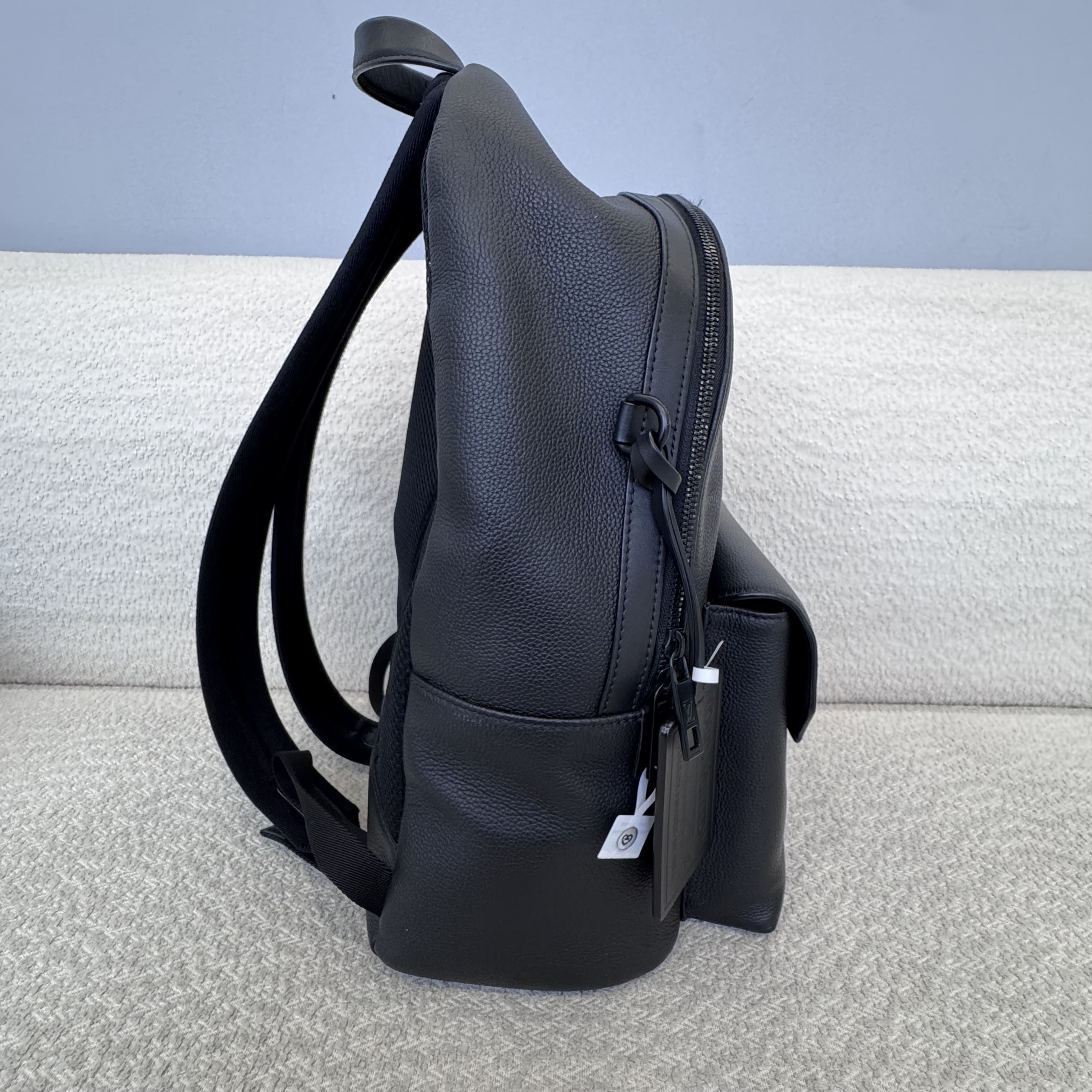 image_7D046CC0-DD11-402A-9345-AEC7759278E0_1779936473