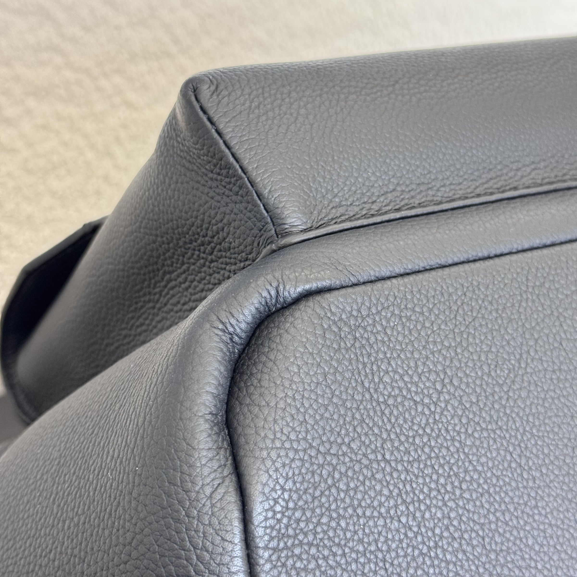 image_C4C40BD0-8957-493D-A6DF-0819D5D7D7D8_1779936503