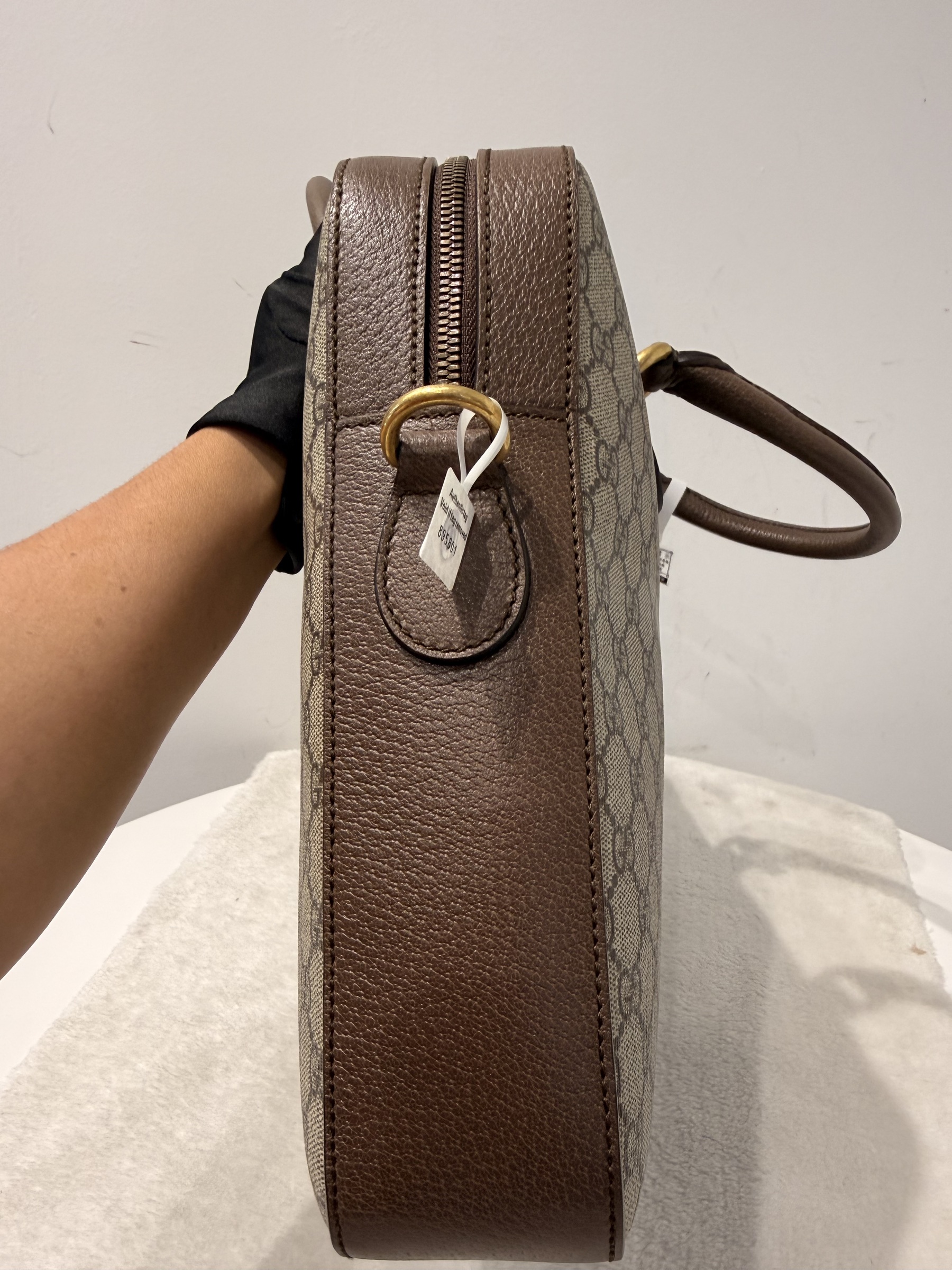 image_51C1467C-EAE7-484C-8674-6D61BD1581AE_1780039968