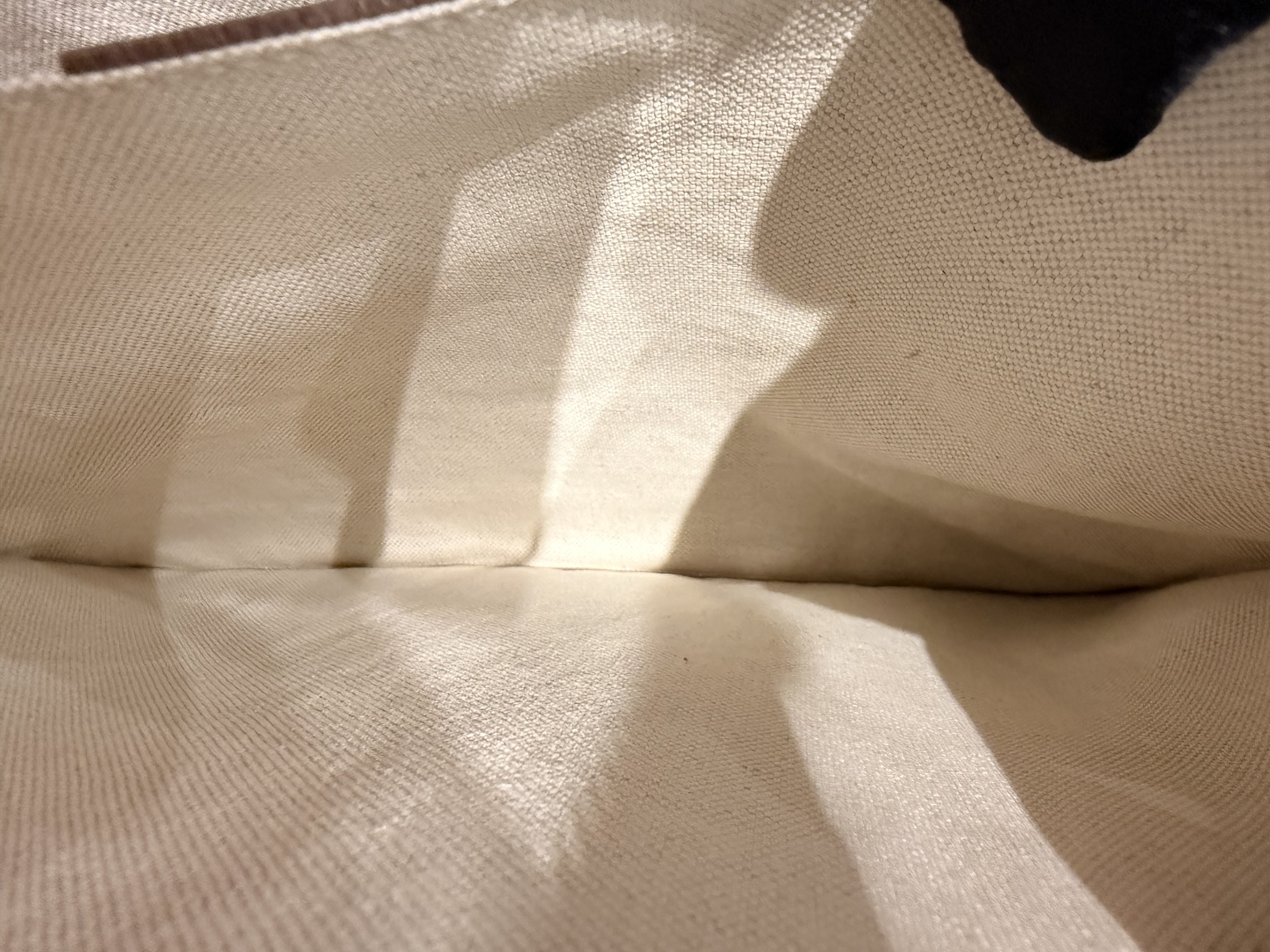 image_CEBD4F6D-0037-4813-AE26-738FA10FBD23_1780039968