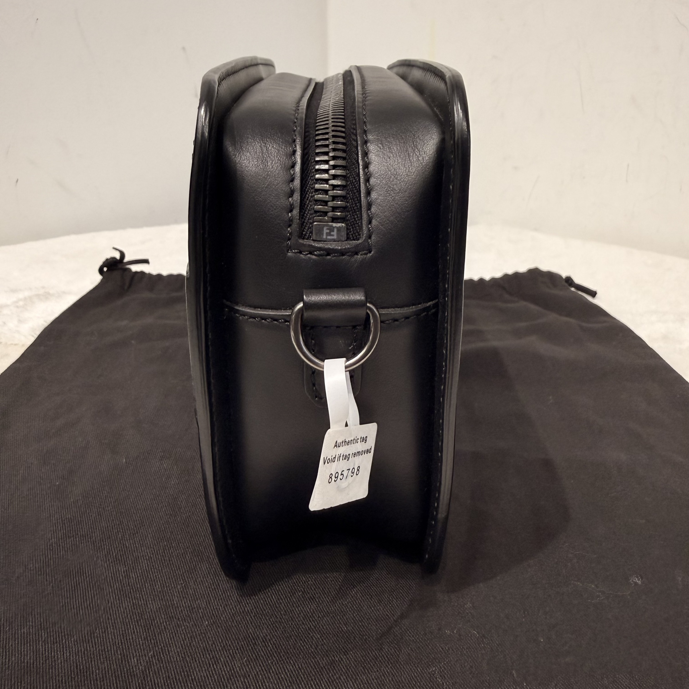 image_47EAD6AB-A6FB-4A44-BD47-D62D7145A9B0_1780122449