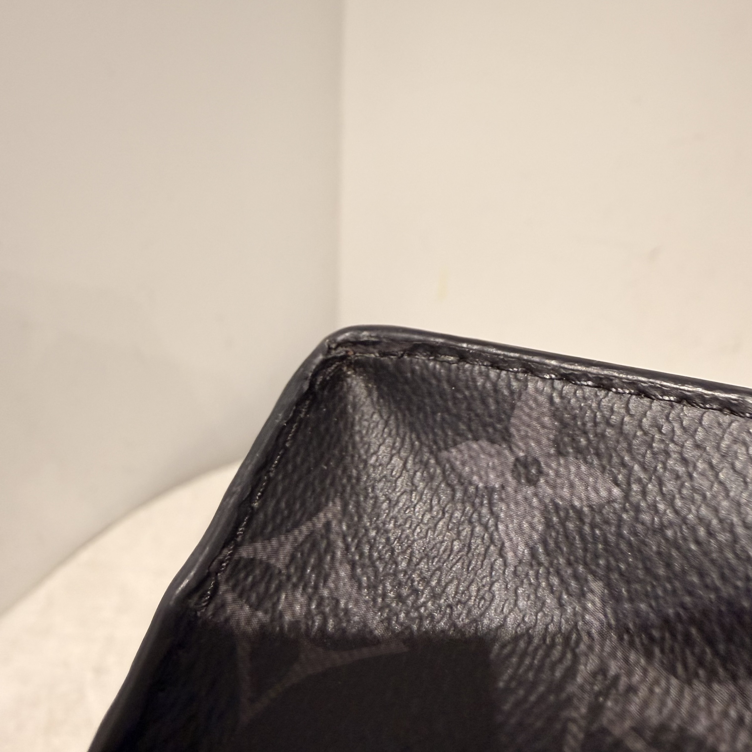 image_12F337CA-8245-4D1C-8C82-B2B89B508F0B_1780133875
