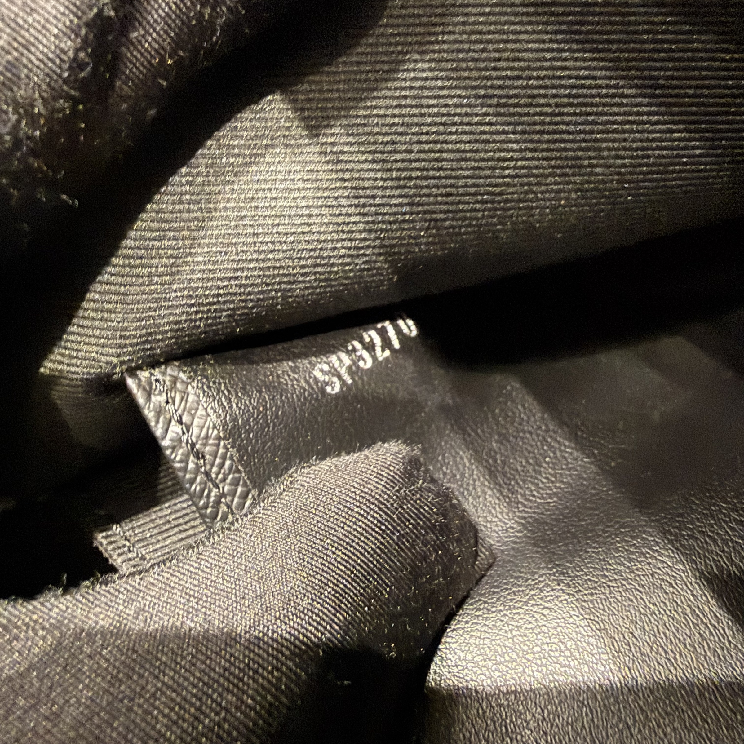 image_32F2BCE7-F0FD-4961-9CA4-E0F1FE814250_1780134185