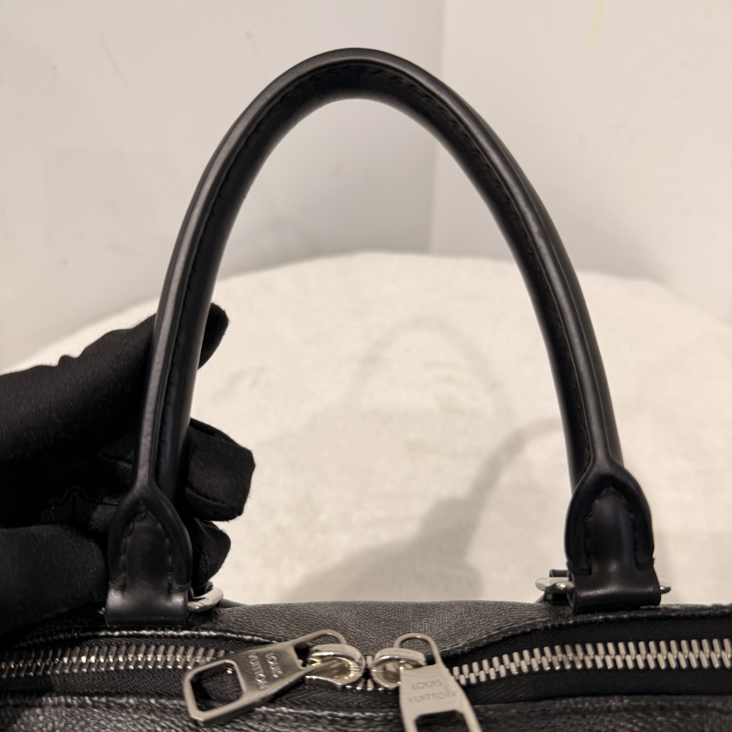 image_216D47A7-DB9B-4DBB-B358-4E399C05F81F_1780137655