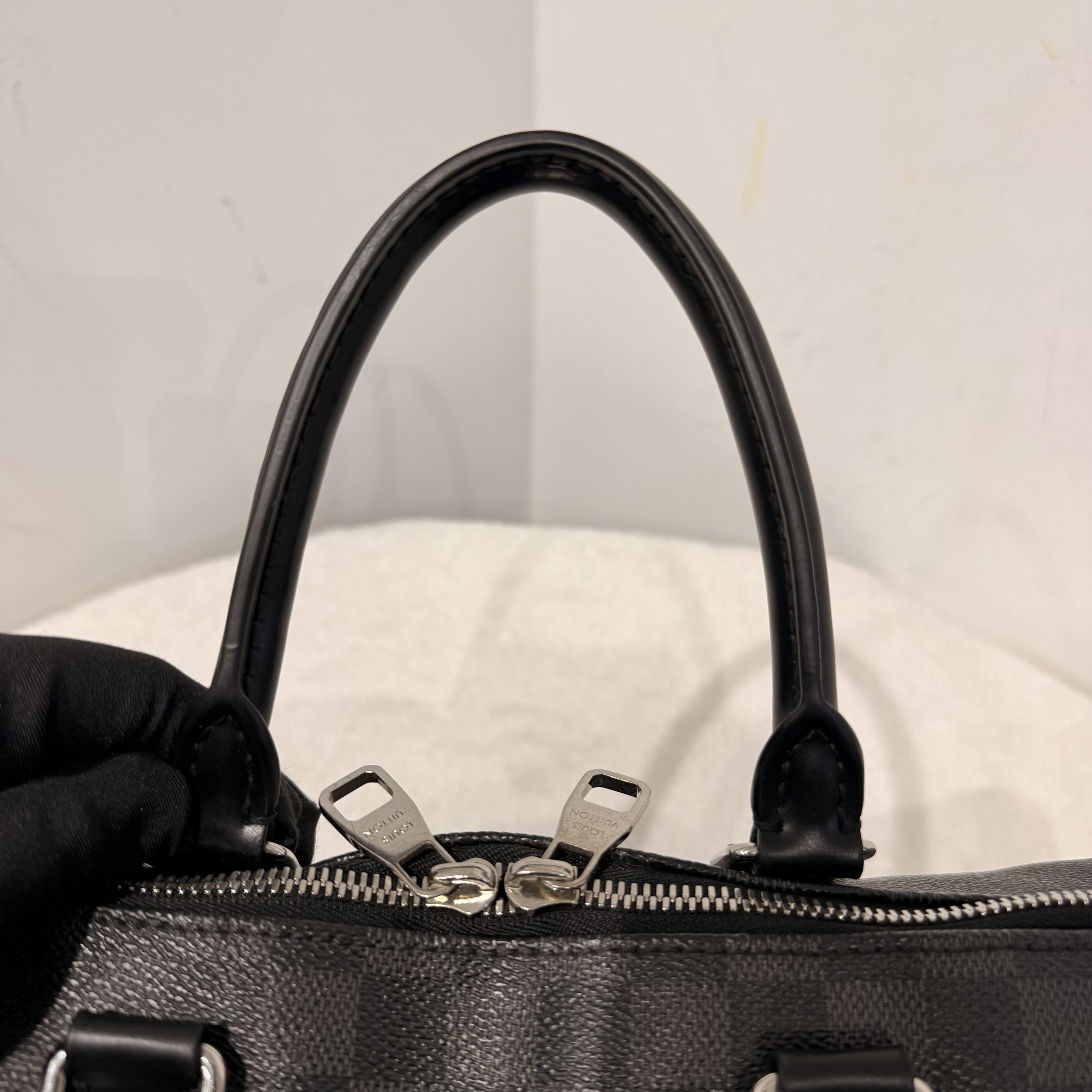 image_CE1770D1-1A5B-4758-B036-01CC5BF2D8B0_1780137656
