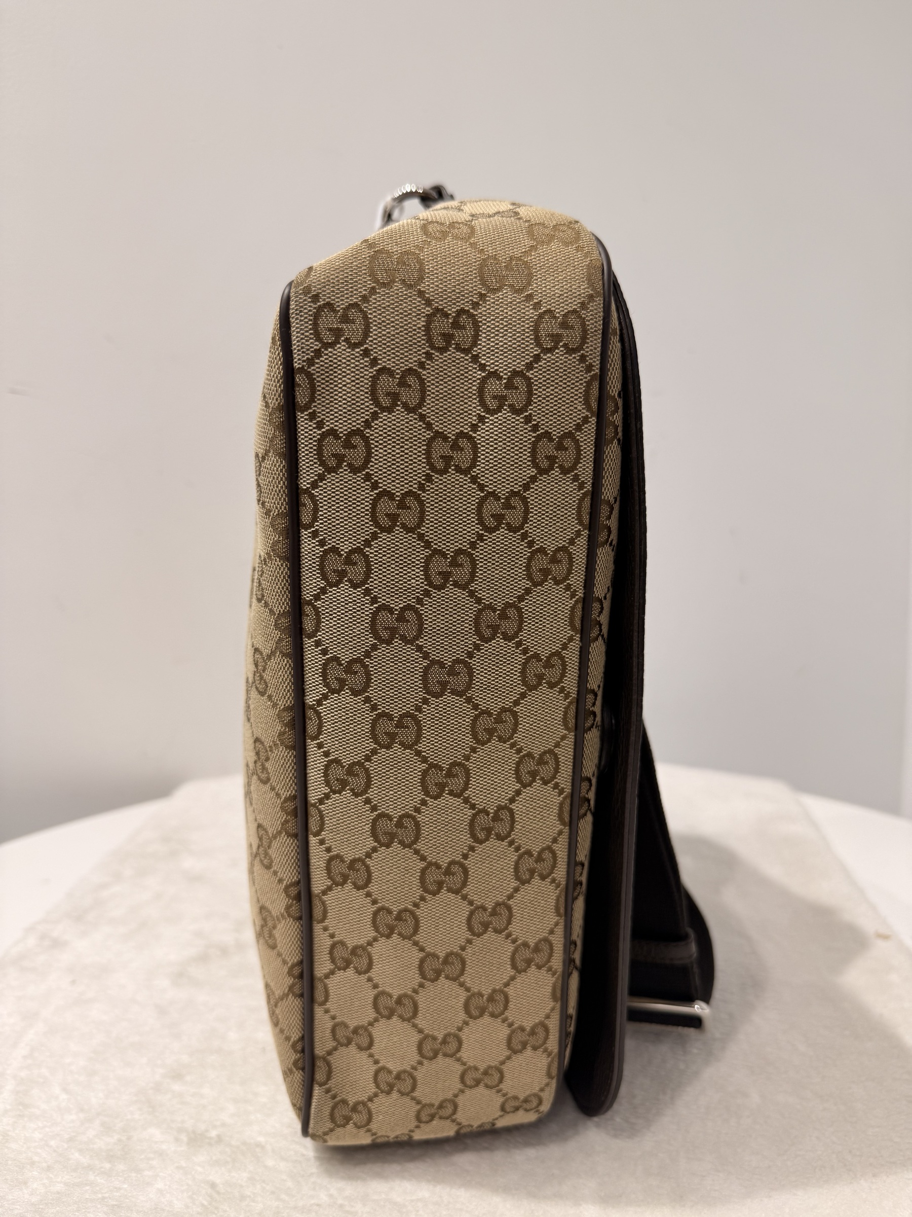 image_6D4DCDF7-20E9-46DB-A1A6-AFC2671BC375_1780141929
